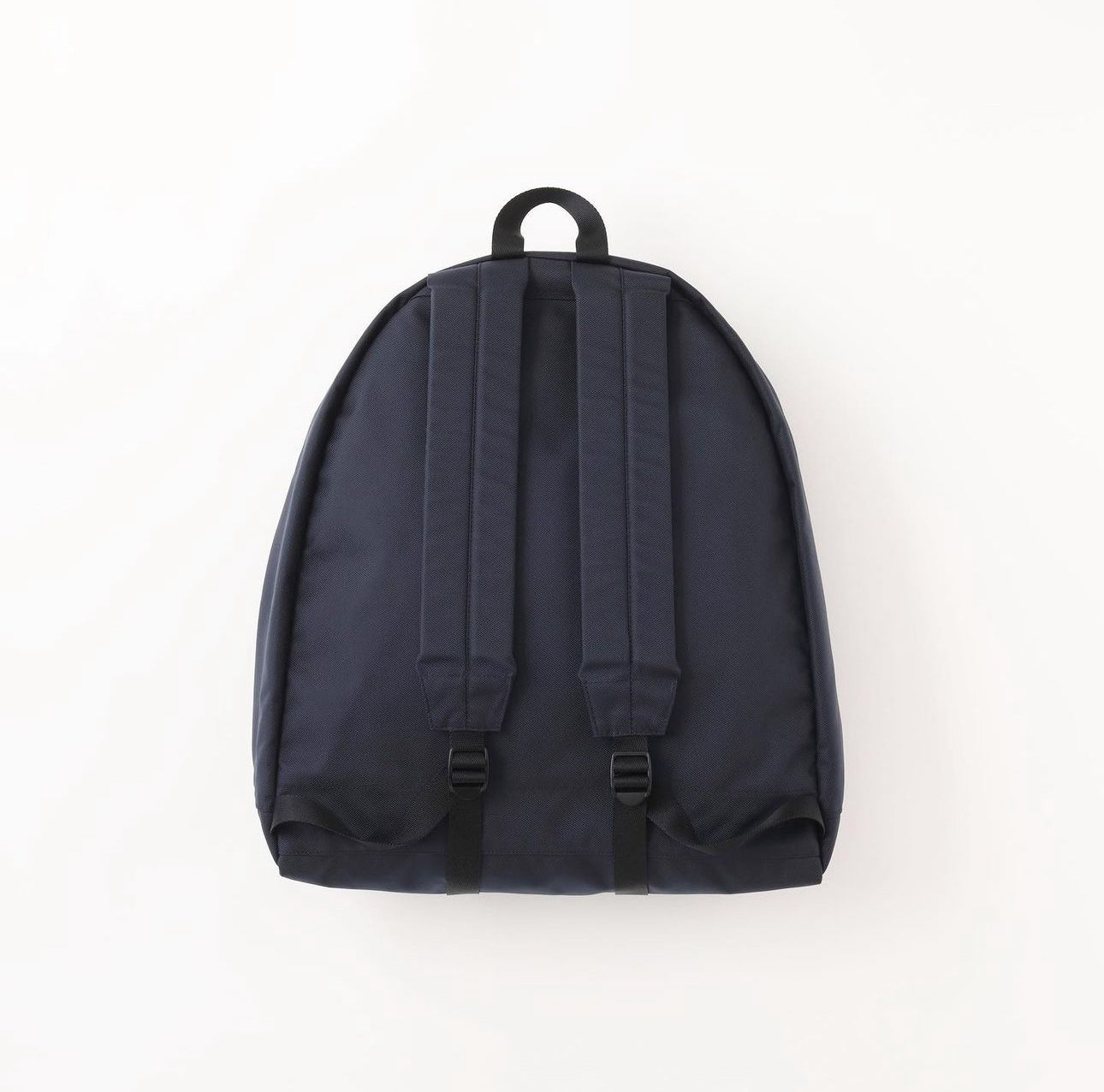 S.F.C 24FW - DAY PACK