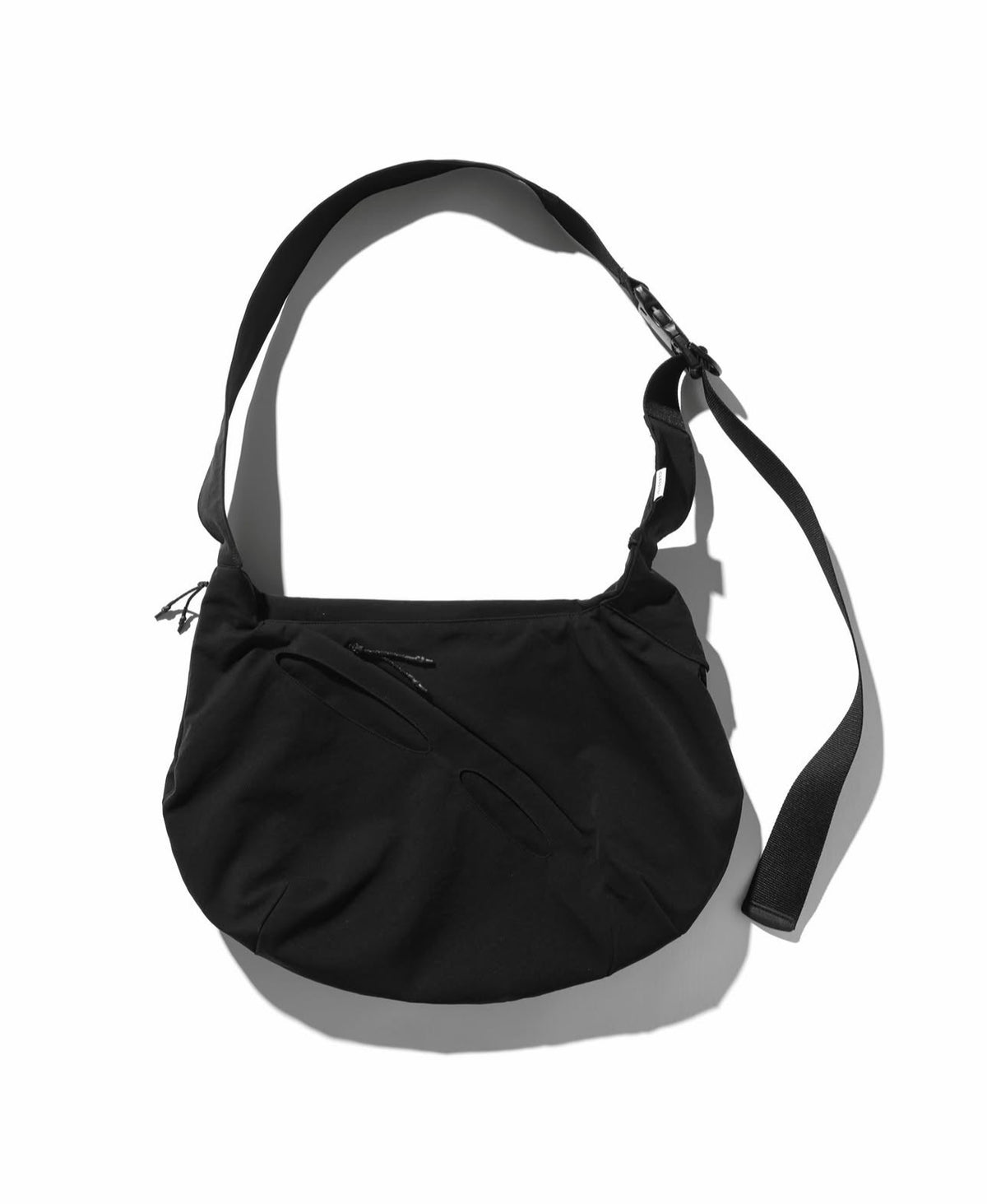CLESSTE SOFT SHELL FUTURE BAG