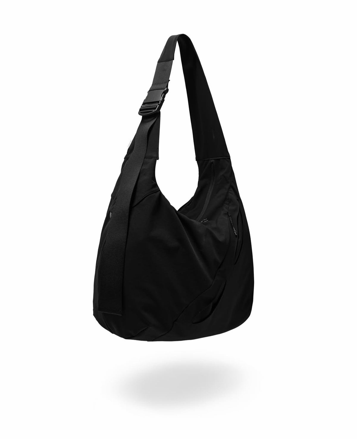CLESSTE SOFT SHELL FUTURE BAG (LARGE)