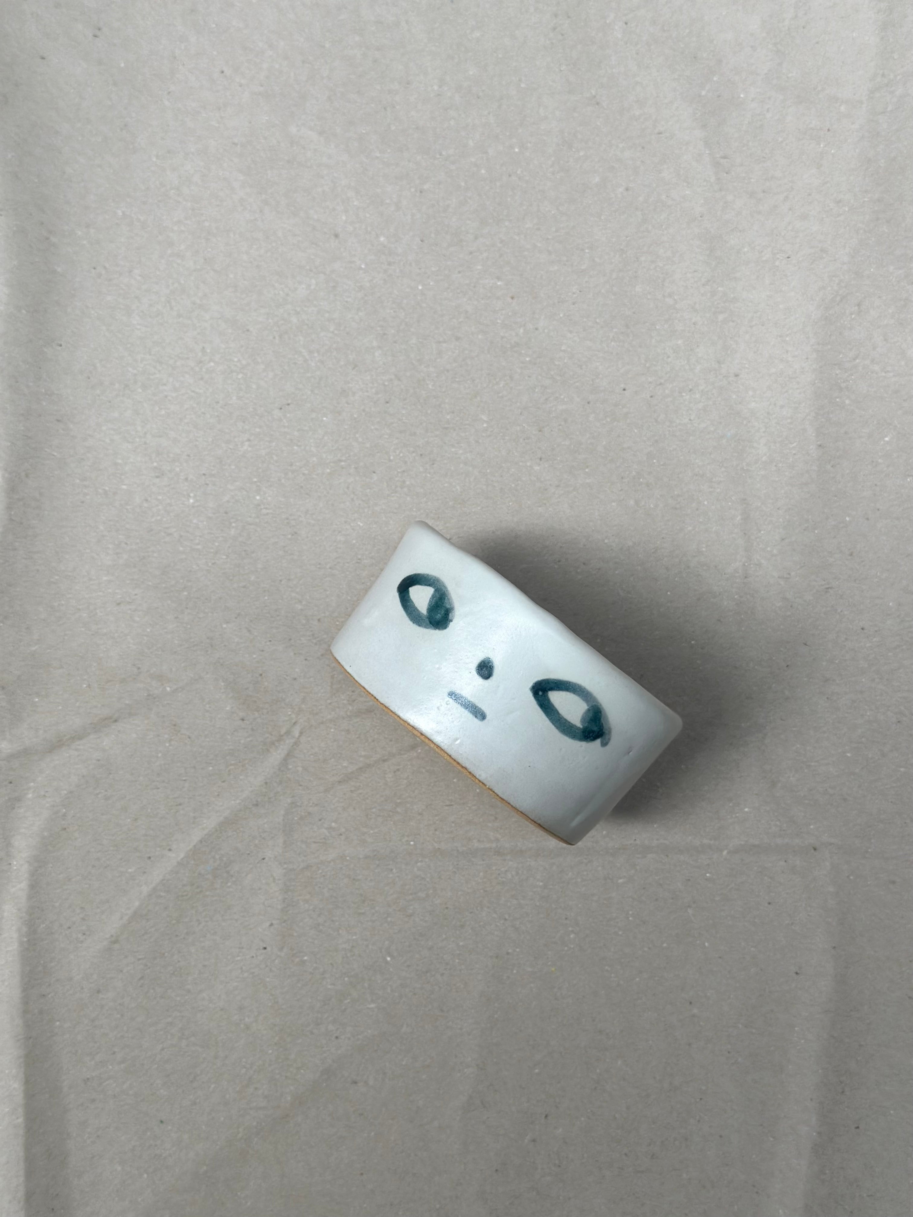 MADOKA RINDAL PALO SANTO HOLDER L