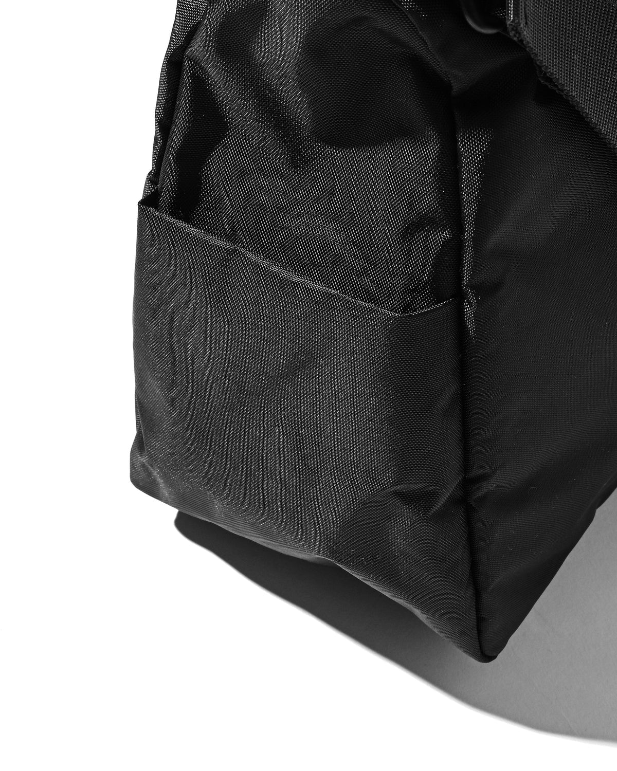 CLESSTE DAYOFF BAG LARGE