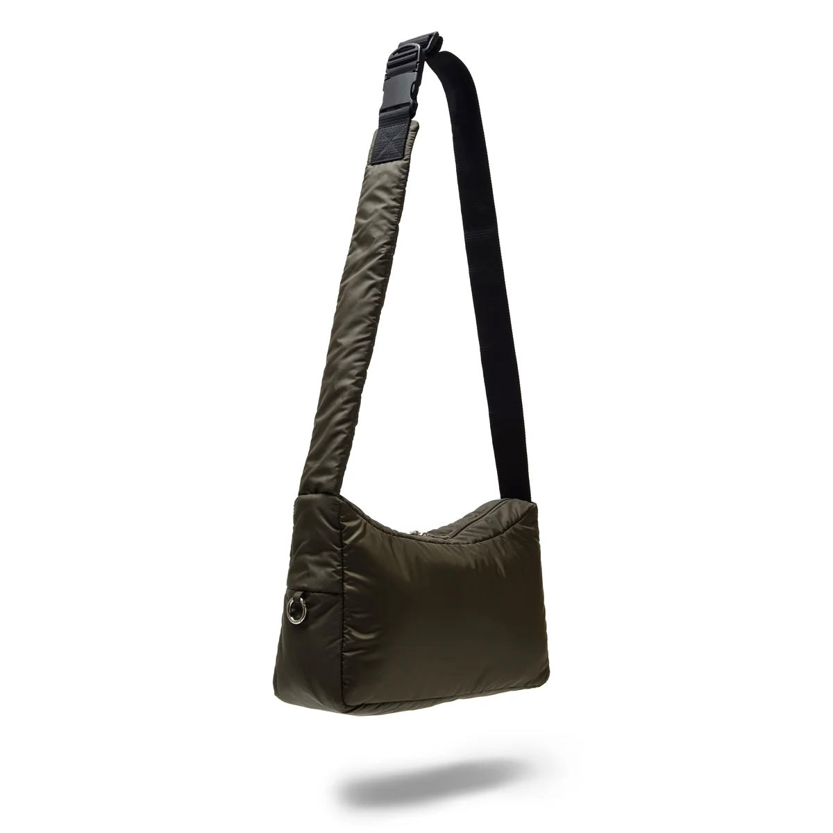 CLESSTE PADDED HOLIDAY BAG