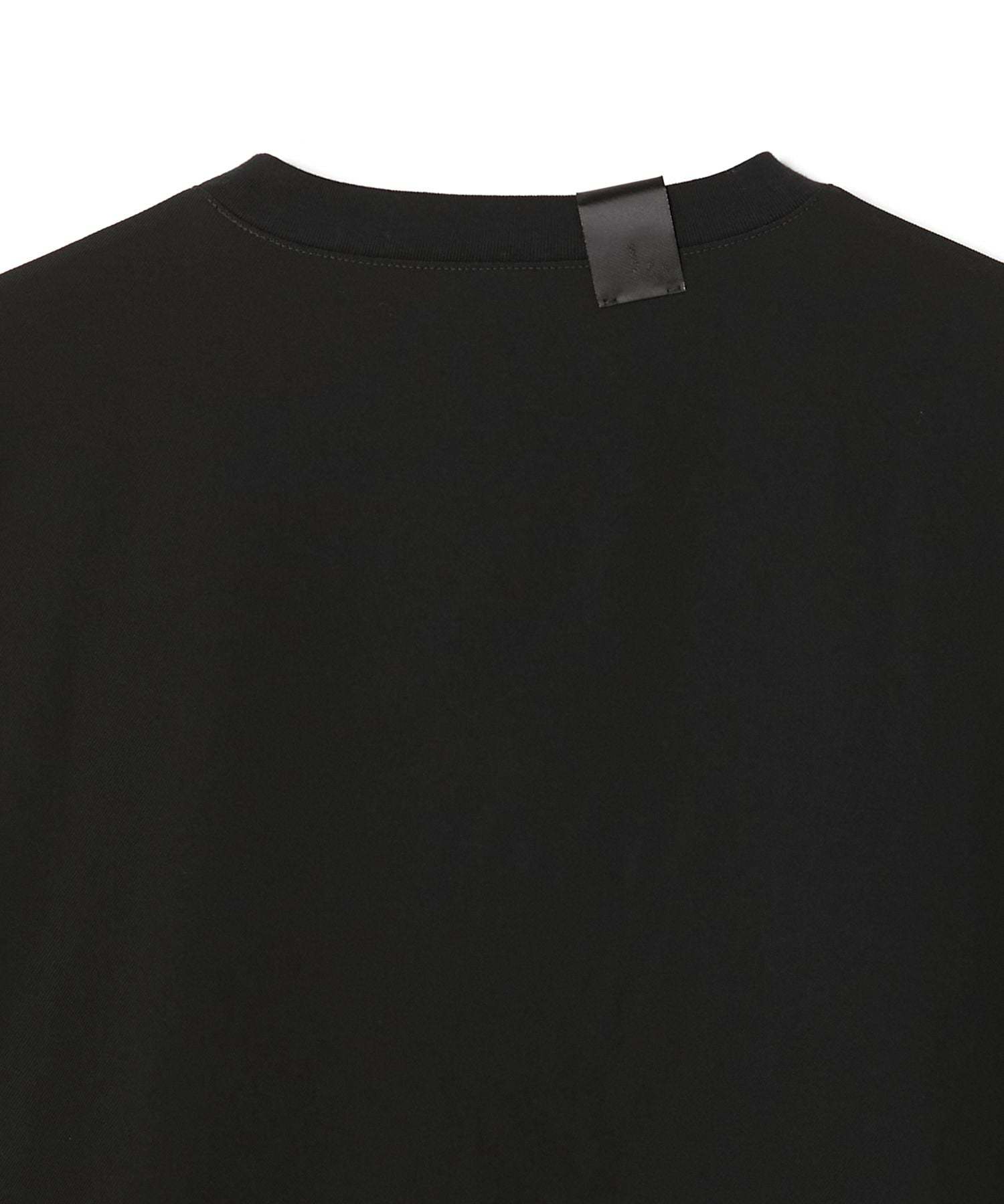 N.HOOLYWOOD 25FW T-SHIRT