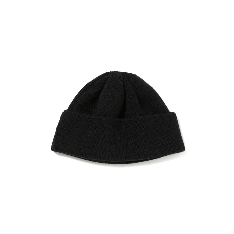 N.HOOLYWOOD WATCH CAP