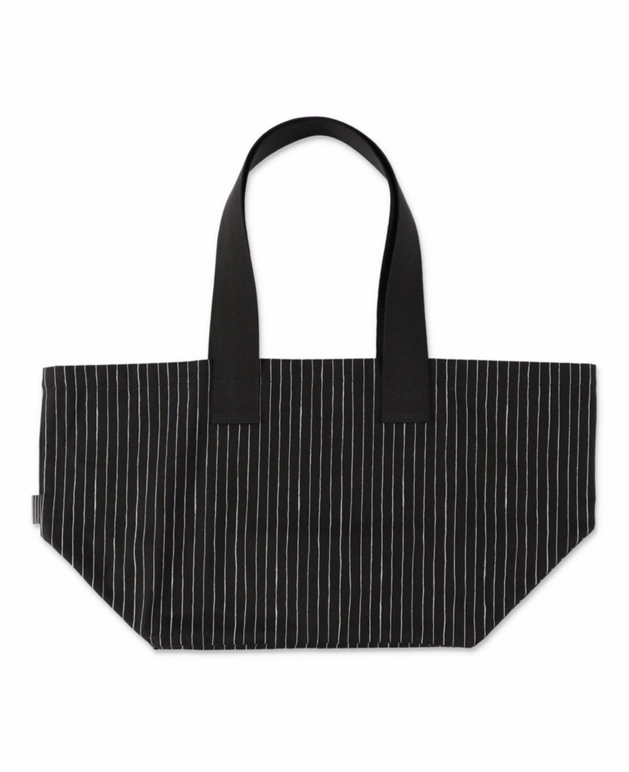 S.F.C 26SS SFC TOTE W