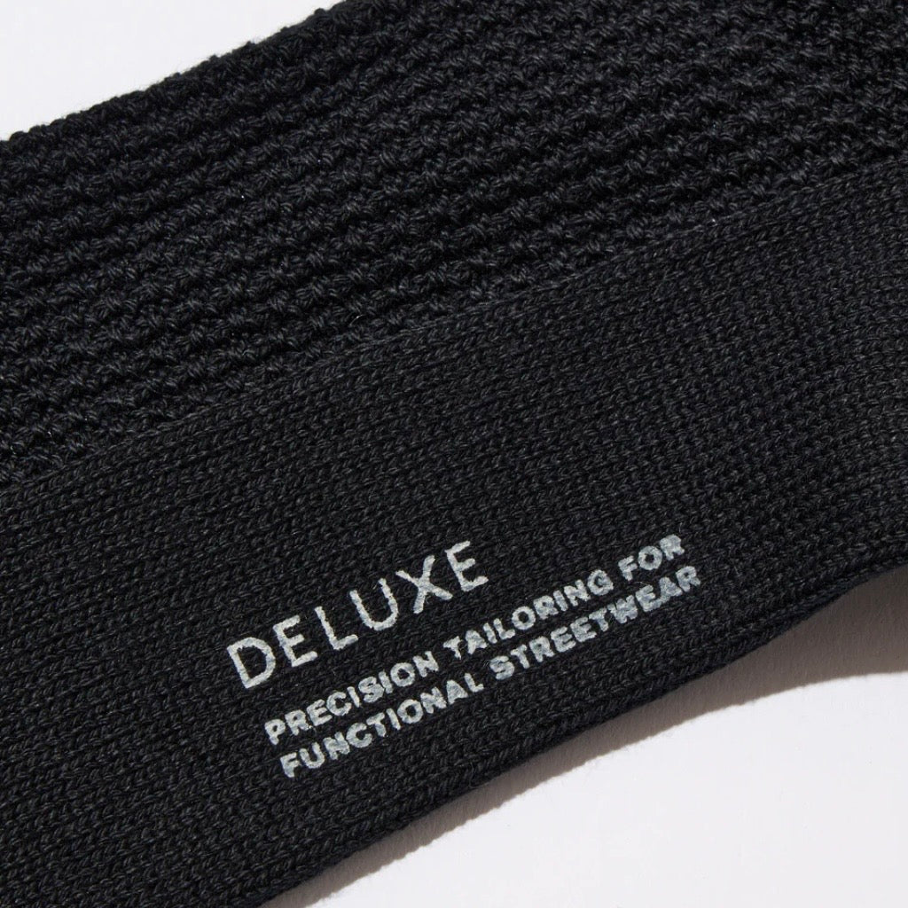 DELUXE FxxK OFF SOCKS
