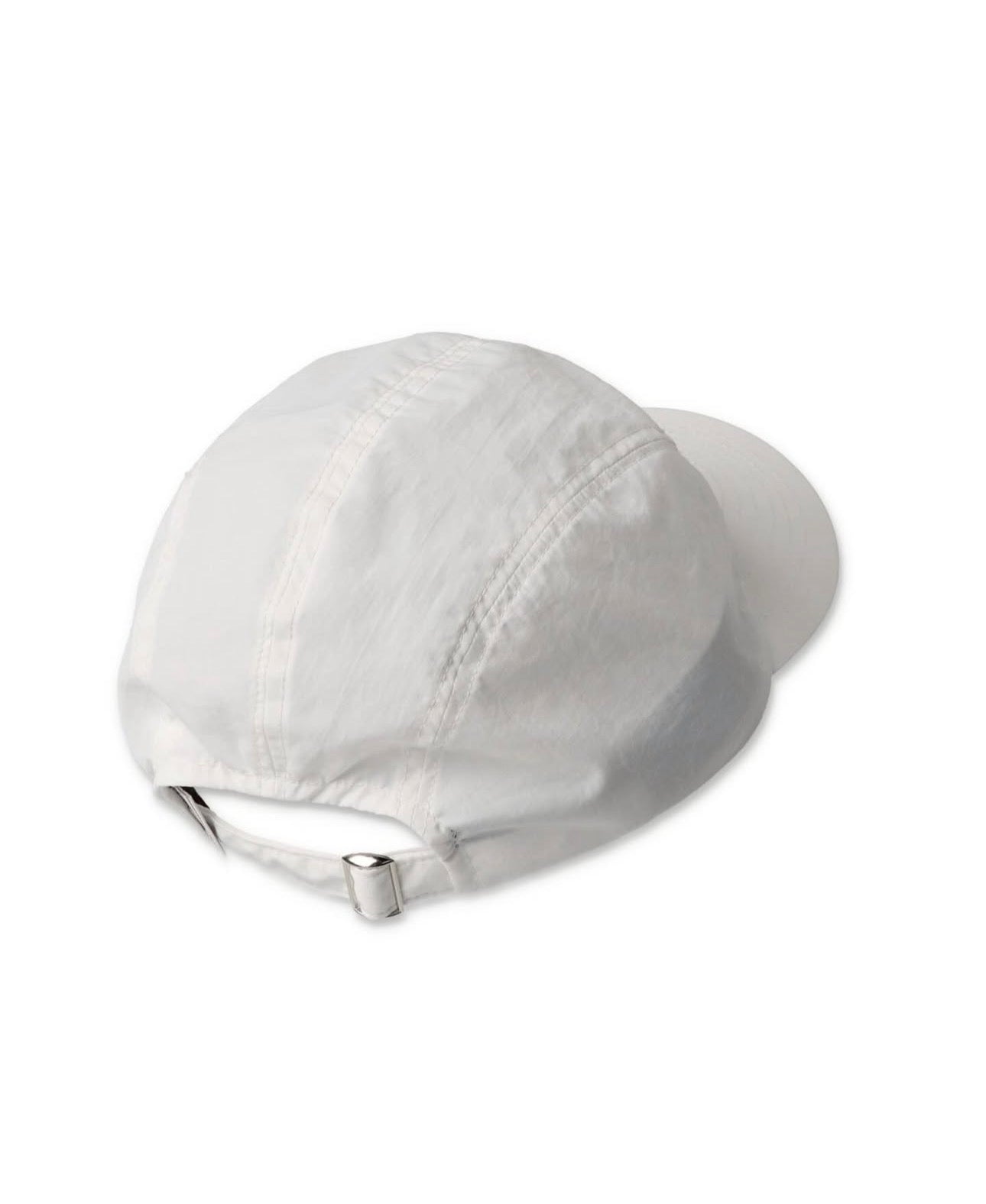 S.F.C 26SS SPOT JET CAP (NYLON)