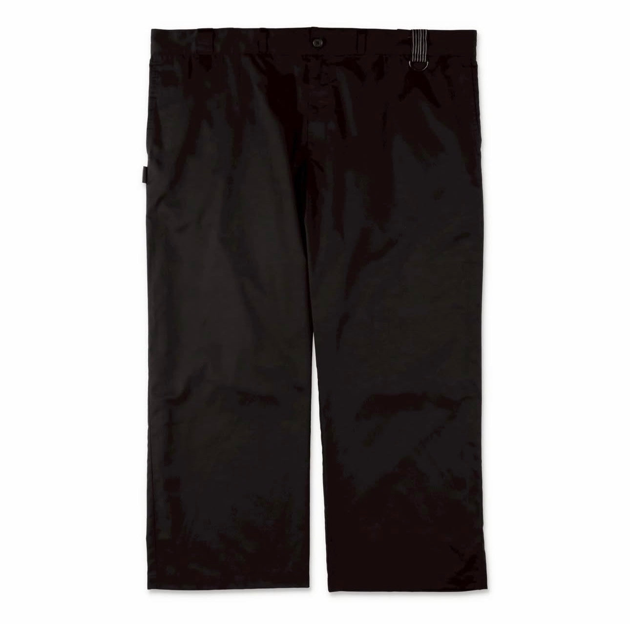 S.F.C 26SS ONLY W50 PANTS