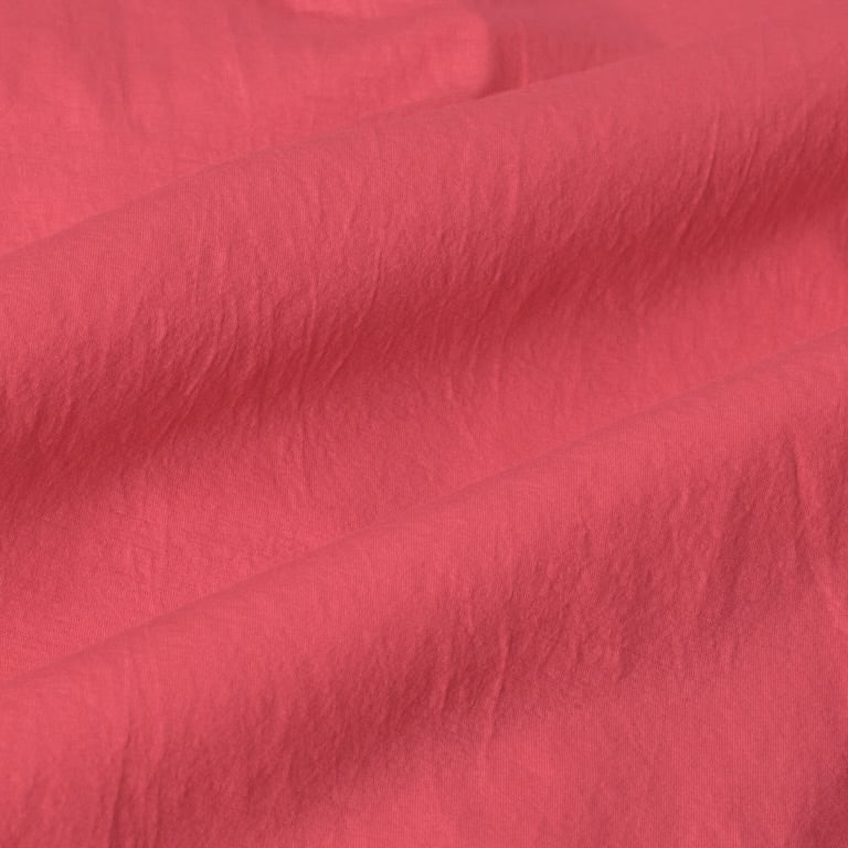 KANEMASA PHIL. 46G ARTISAN SHIRT