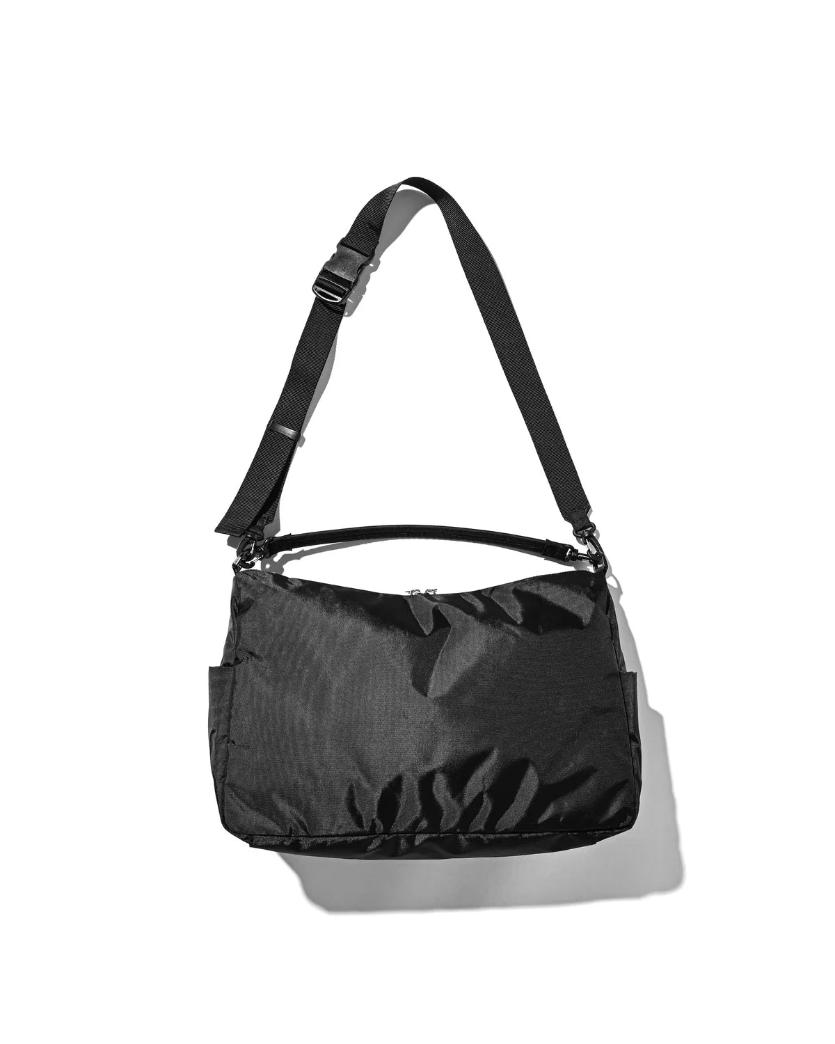 CLESSTE DAYOFF BAG LARGE