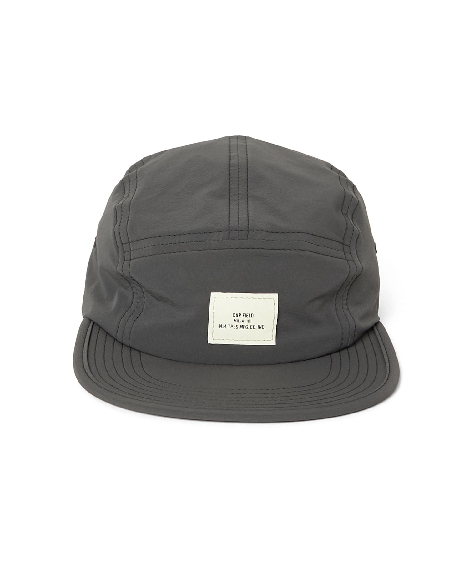 N.HOOLYWOOD 26SS JET CAP