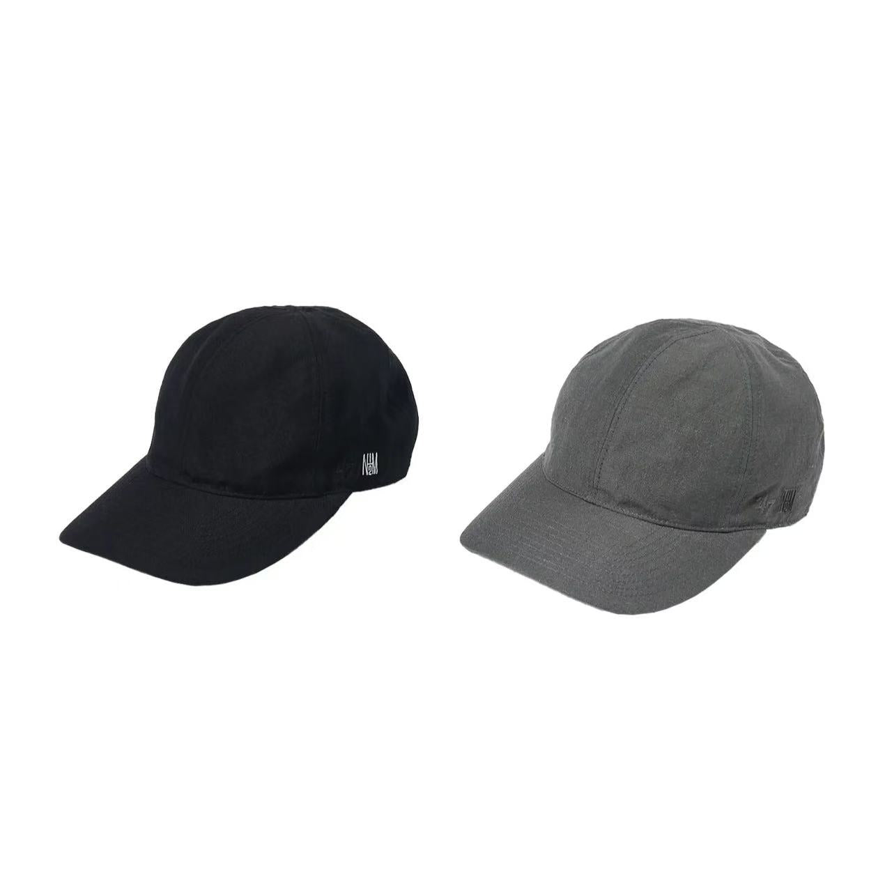 N.HOOLYWOOD 25SS CAP