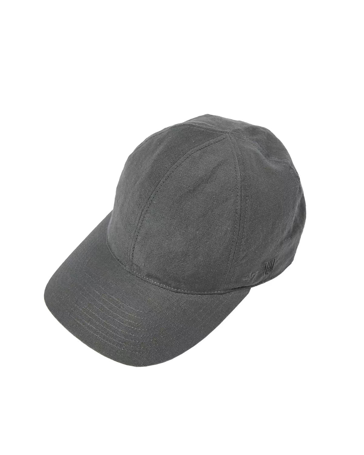 N.HOOLYWOOD 25SS CAP