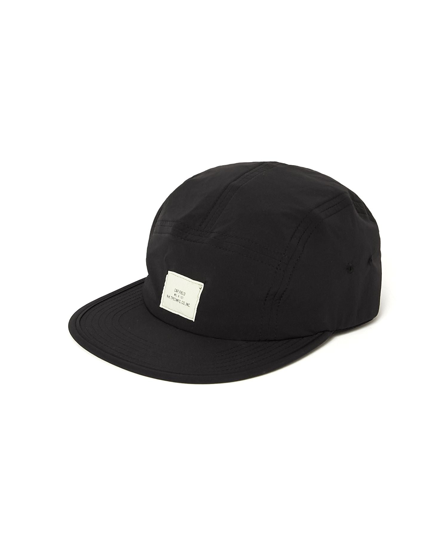 N.HOOLYWOOD 26SS JET CAP