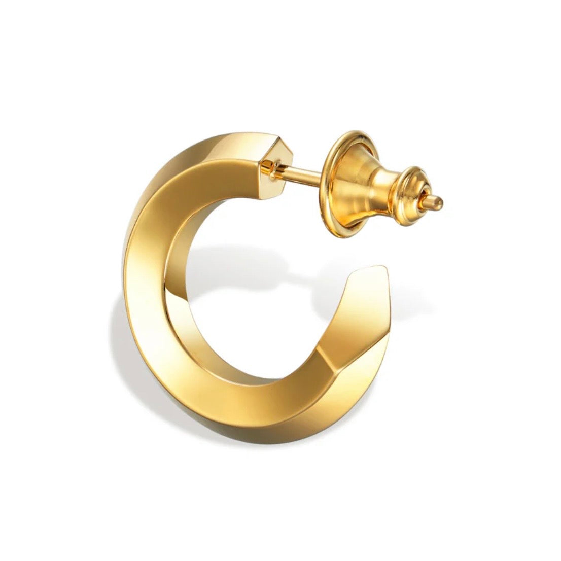 DELUXE x CAREERING PENTAGON 301F