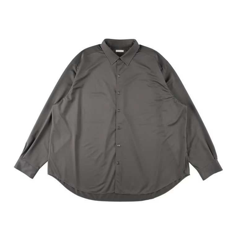 KANEMASA PHIL. 46G ATMOSPHERE SHIRT