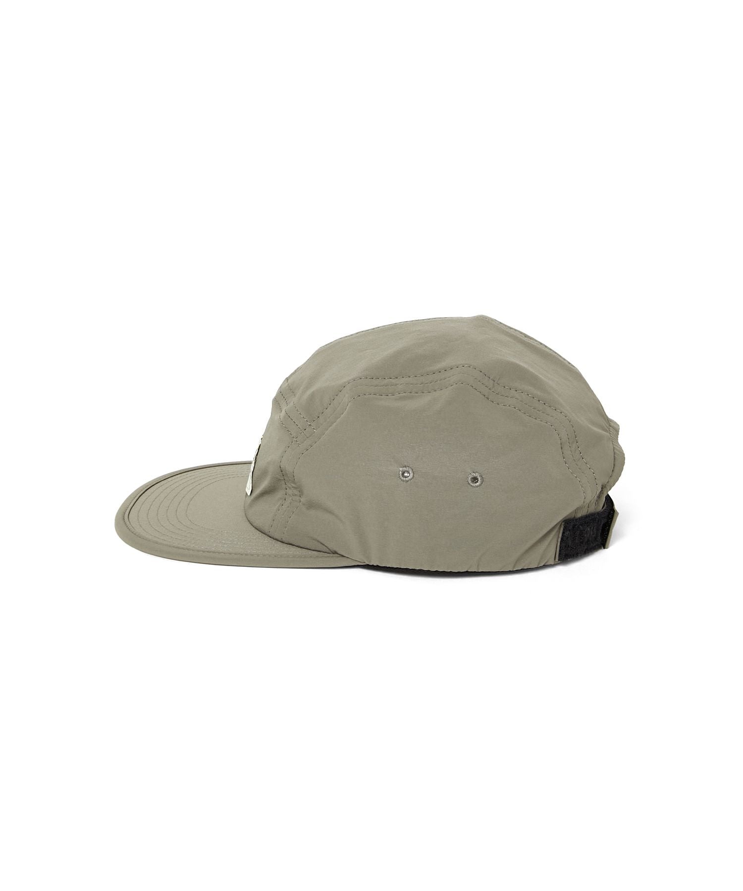 N.HOOLYWOOD 26SS JET CAP
