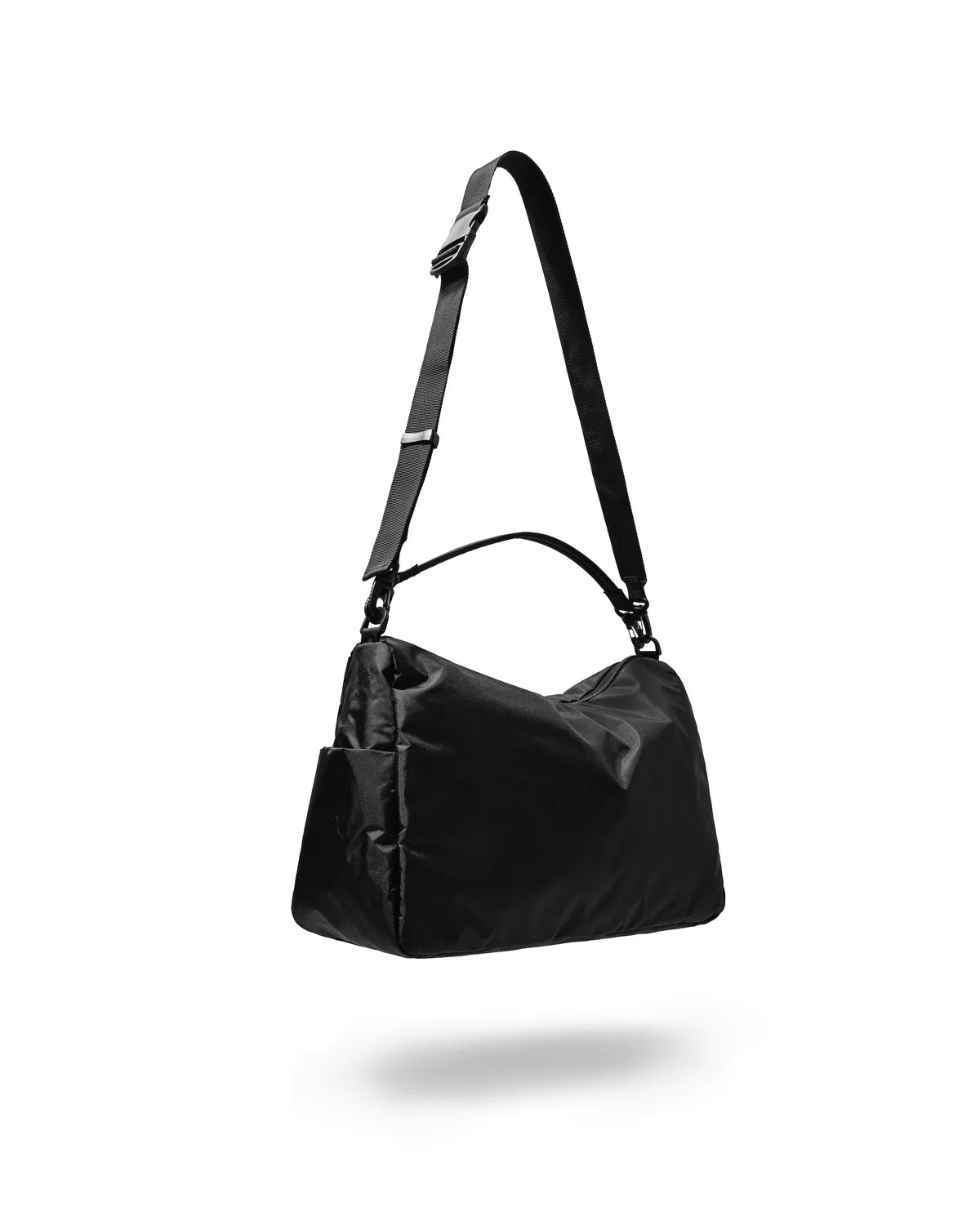 CLESSTE DAYOFF BAG LARGE