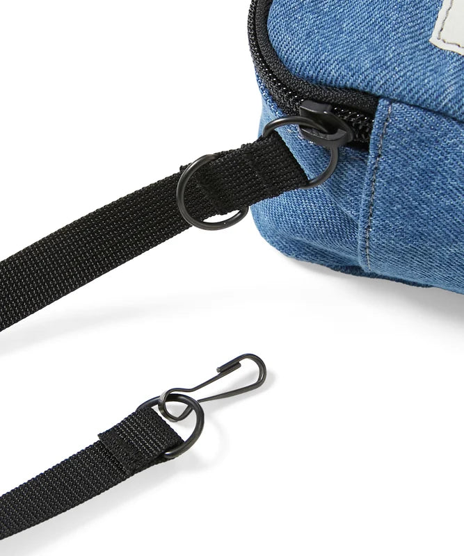 N.HOOLYWOOD 26FW SMALL POUCH