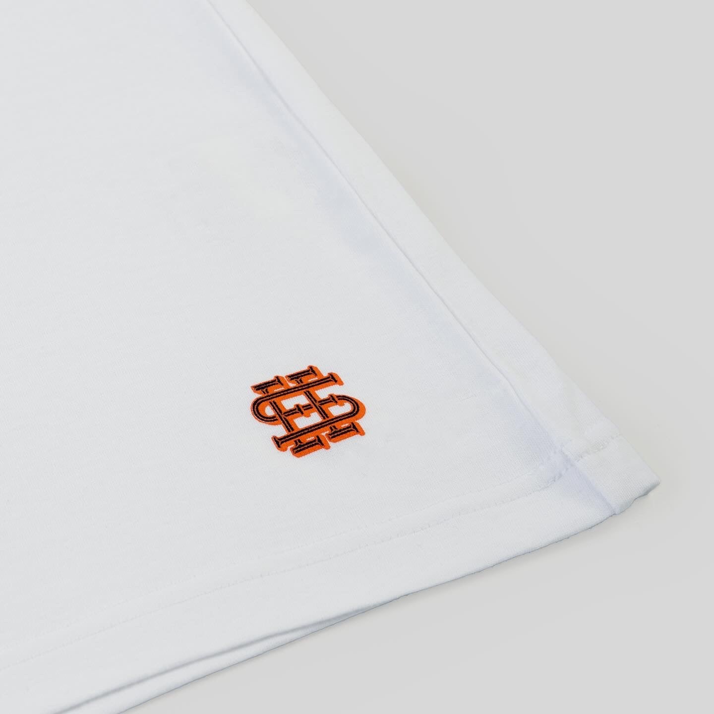 SEE SEE BASIC 2 PACK TEE