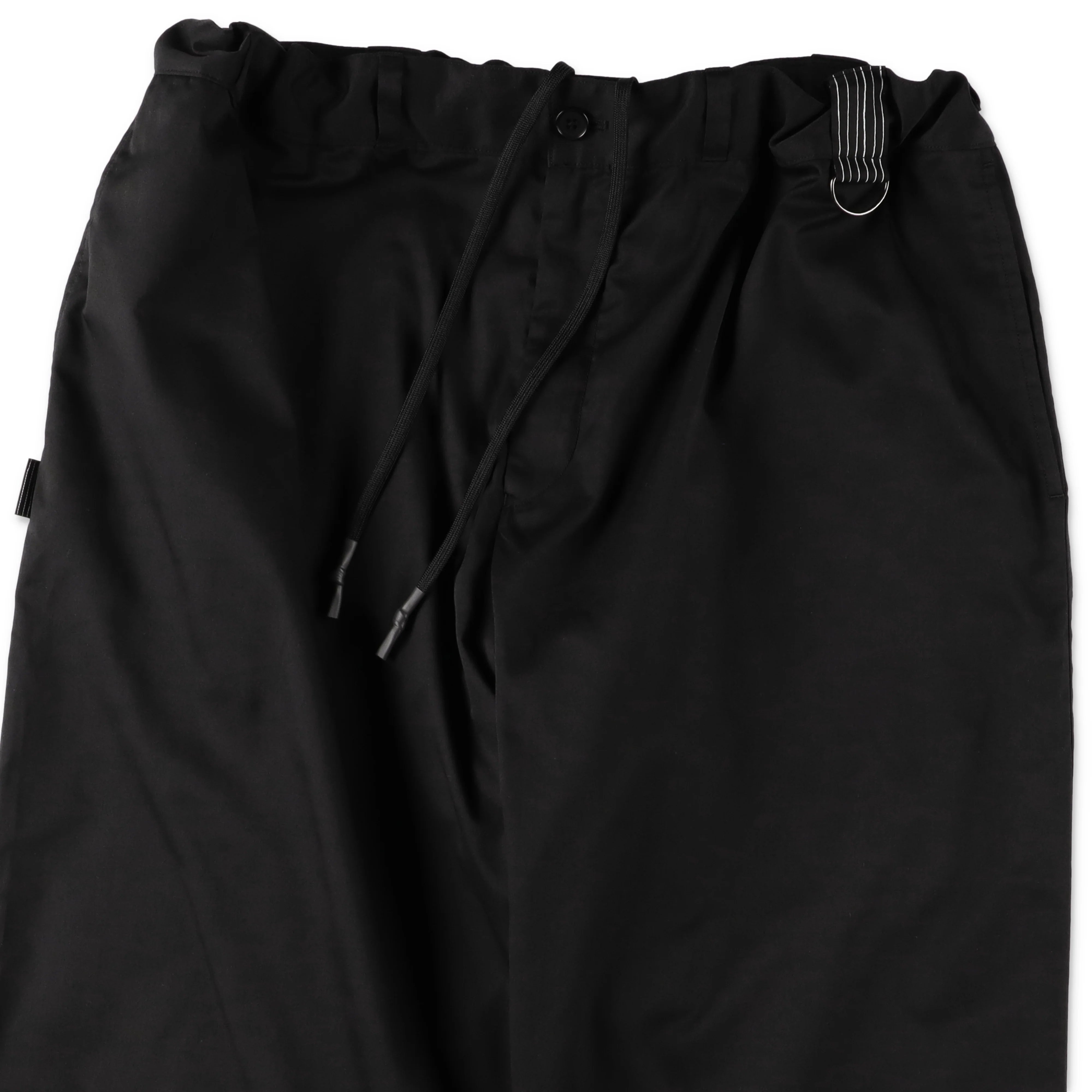 S.F.C 26SS ONLY W50 PANTS