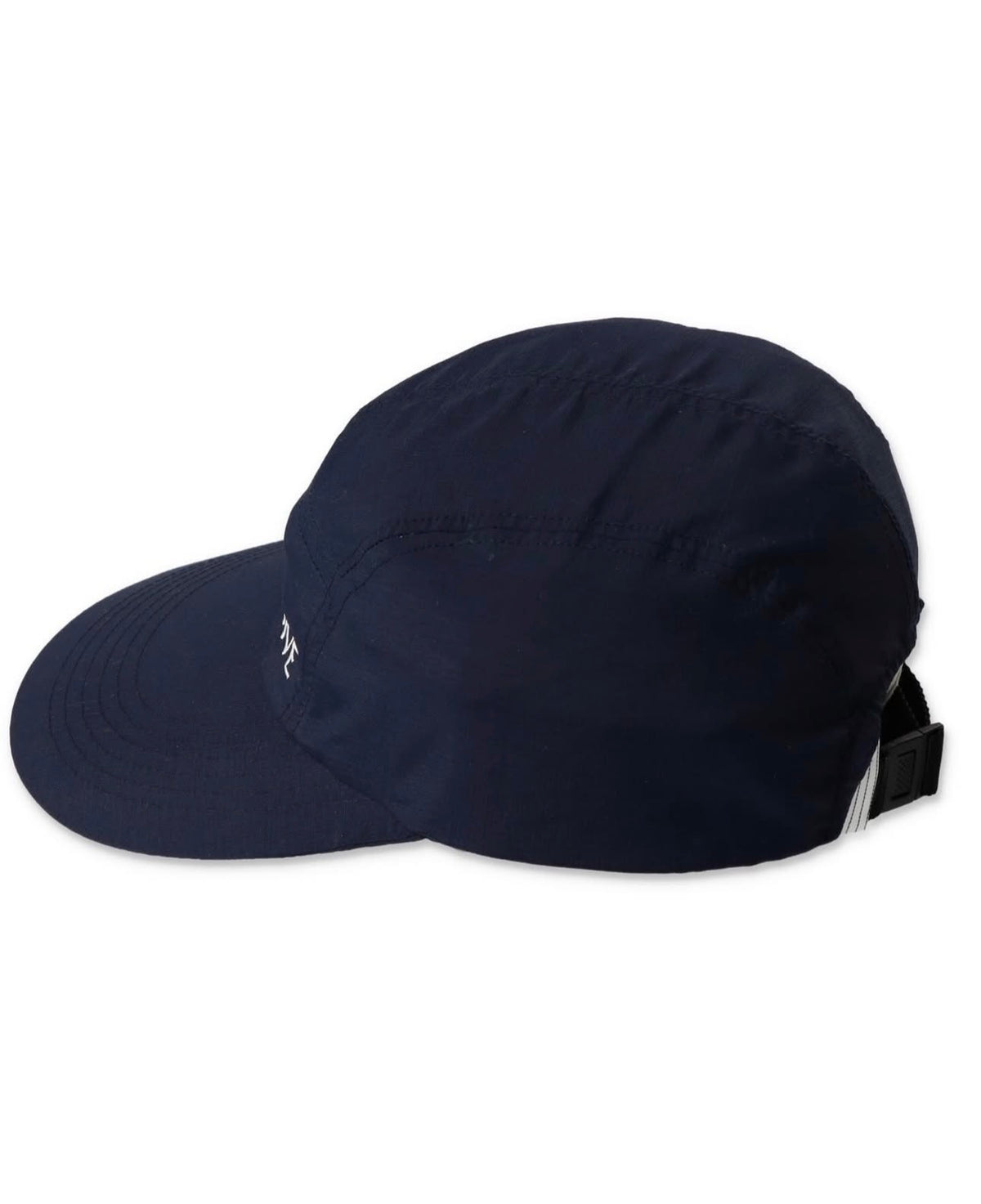 S.F.C 26FW JET CAP (NYLON)