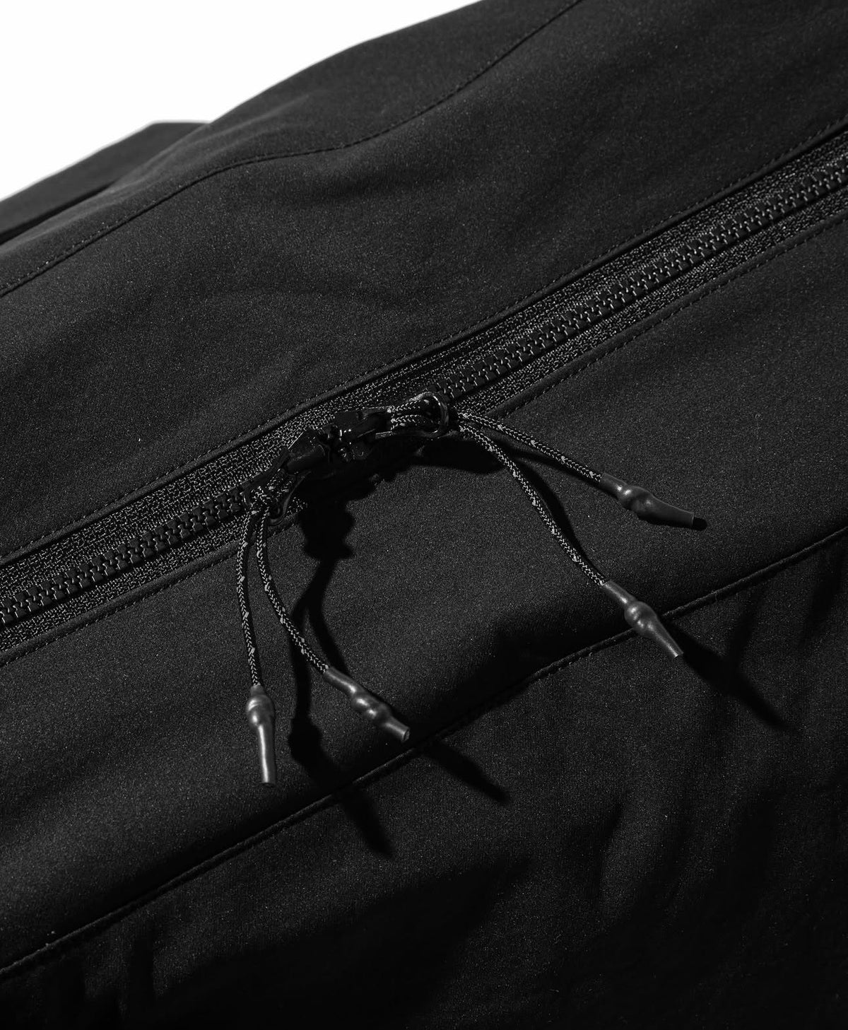 CLESSTE SOFT SHELL FUTURE BAG (LARGE)