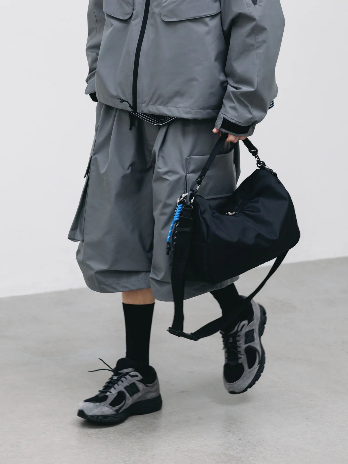 CLESSTE DAYOFF BAG