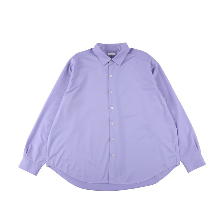 KANEMASA PHIL. 46G ATMOSPHERE SHIRT