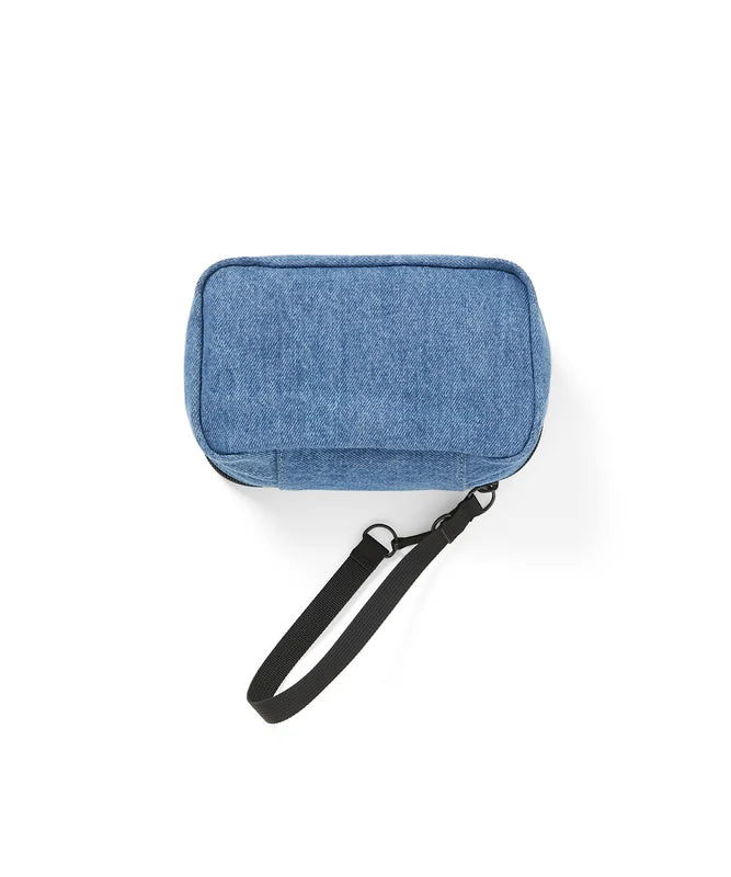 N.HOOLYWOOD 26FW SMALL POUCH