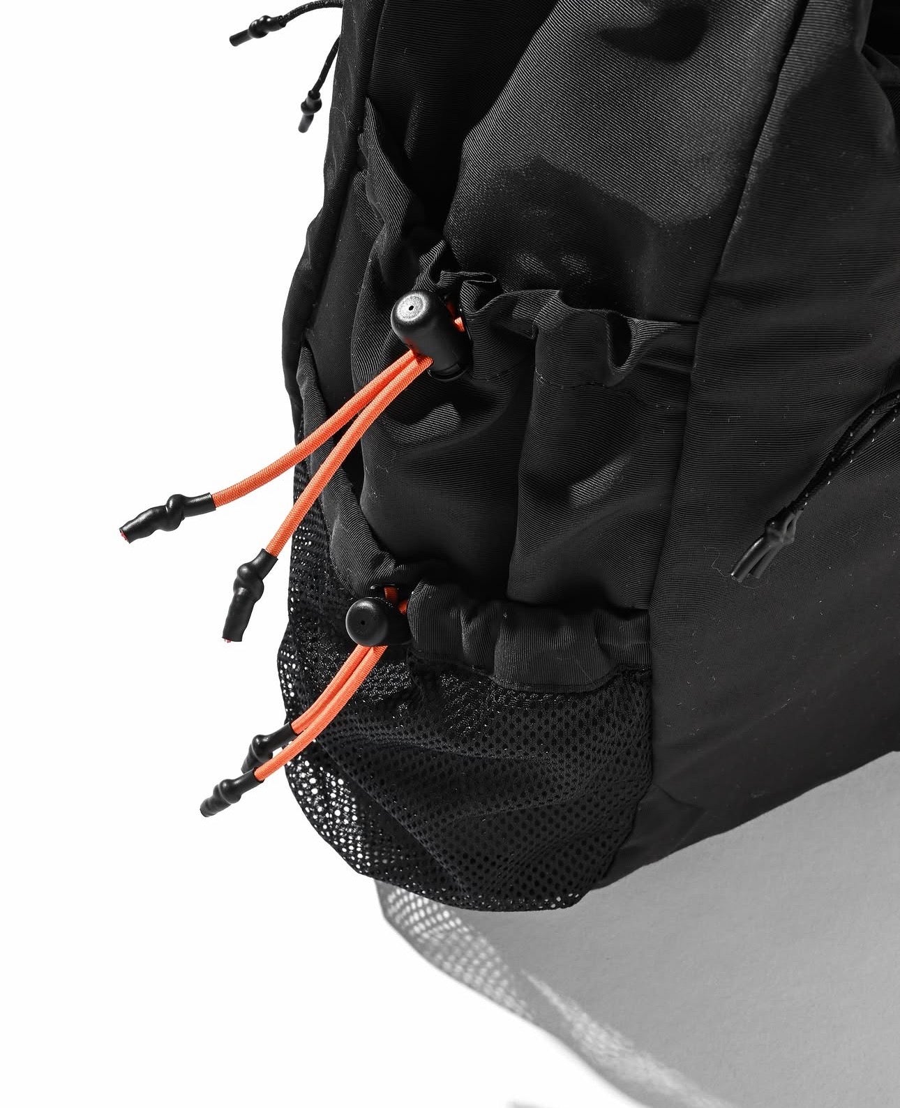 CLESSTE CORDURA® NYLON ATHLETIC ADJUSTER BAG