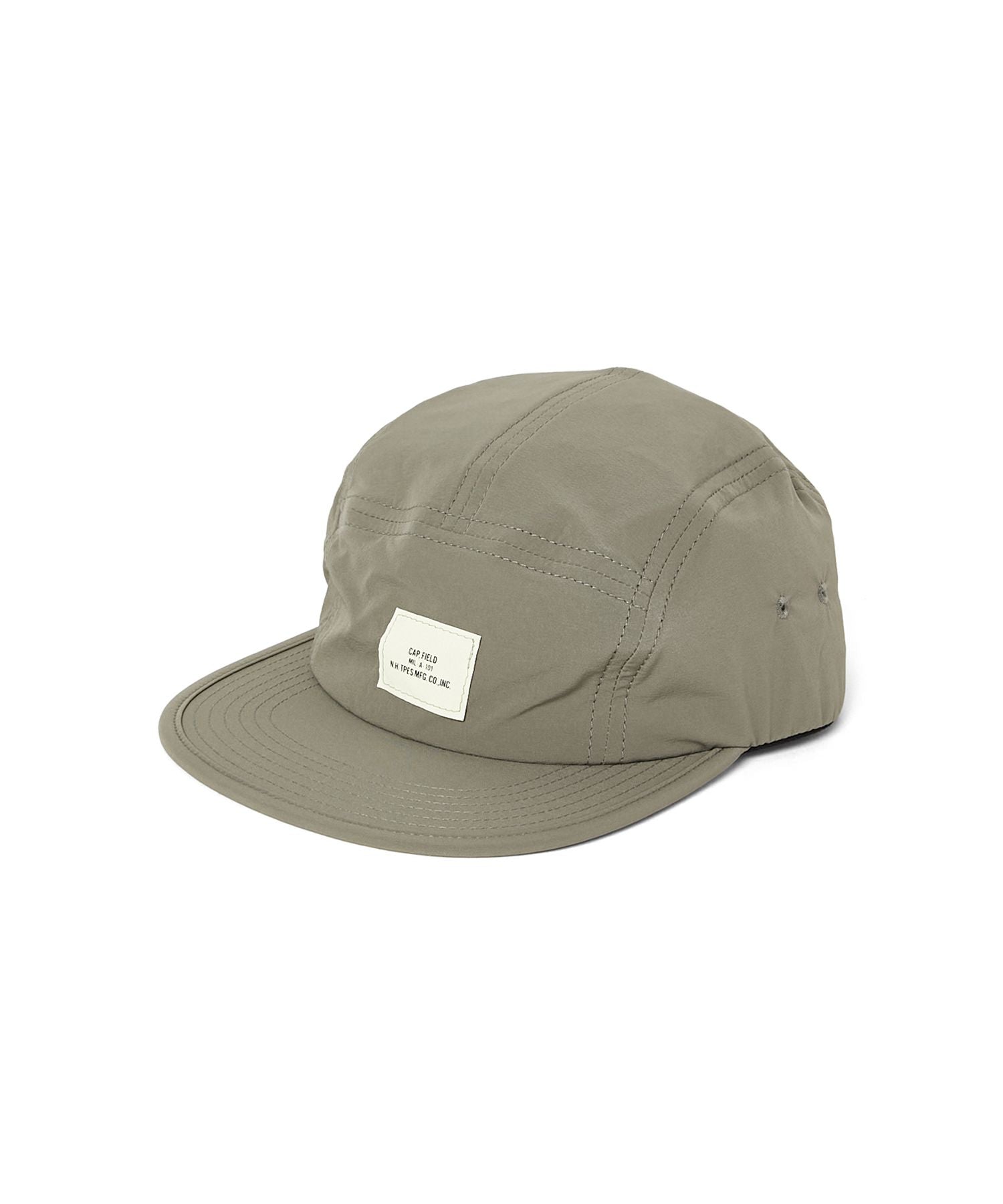 N.HOOLYWOOD 26SS JET CAP