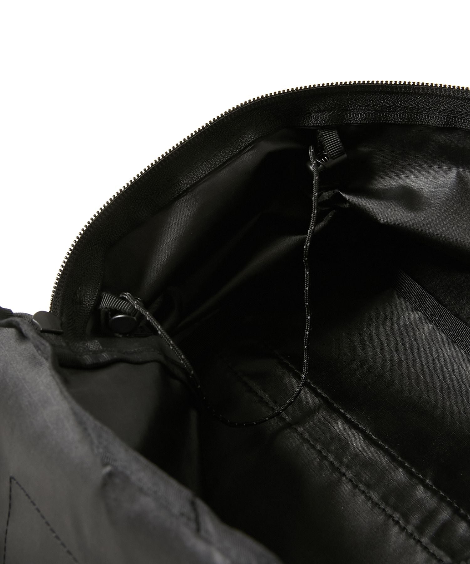 N.HOOLYWOOD 25FW MEDIUM POUCH