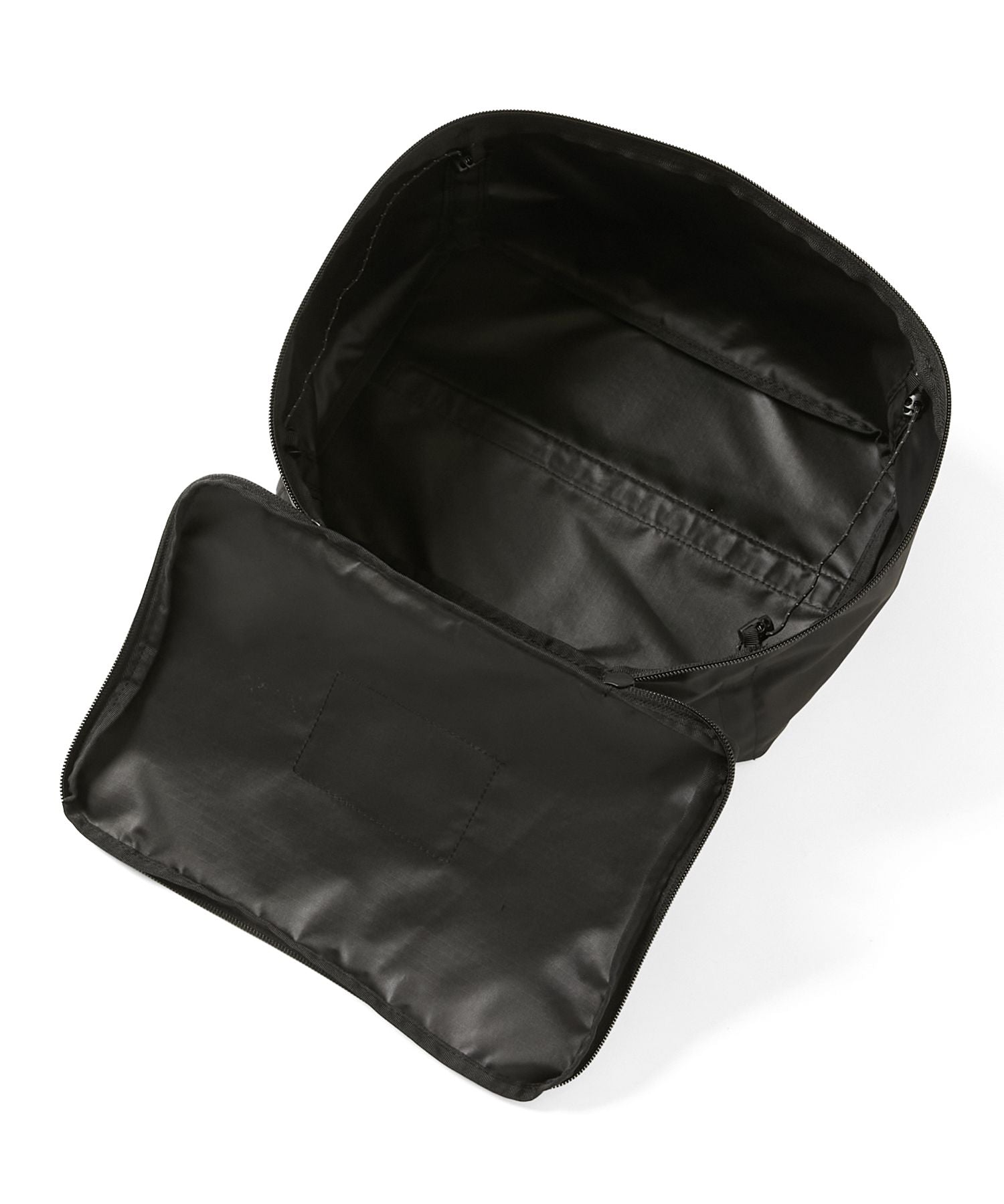 N.HOOLYWOOD 25FW LARGE POUCH