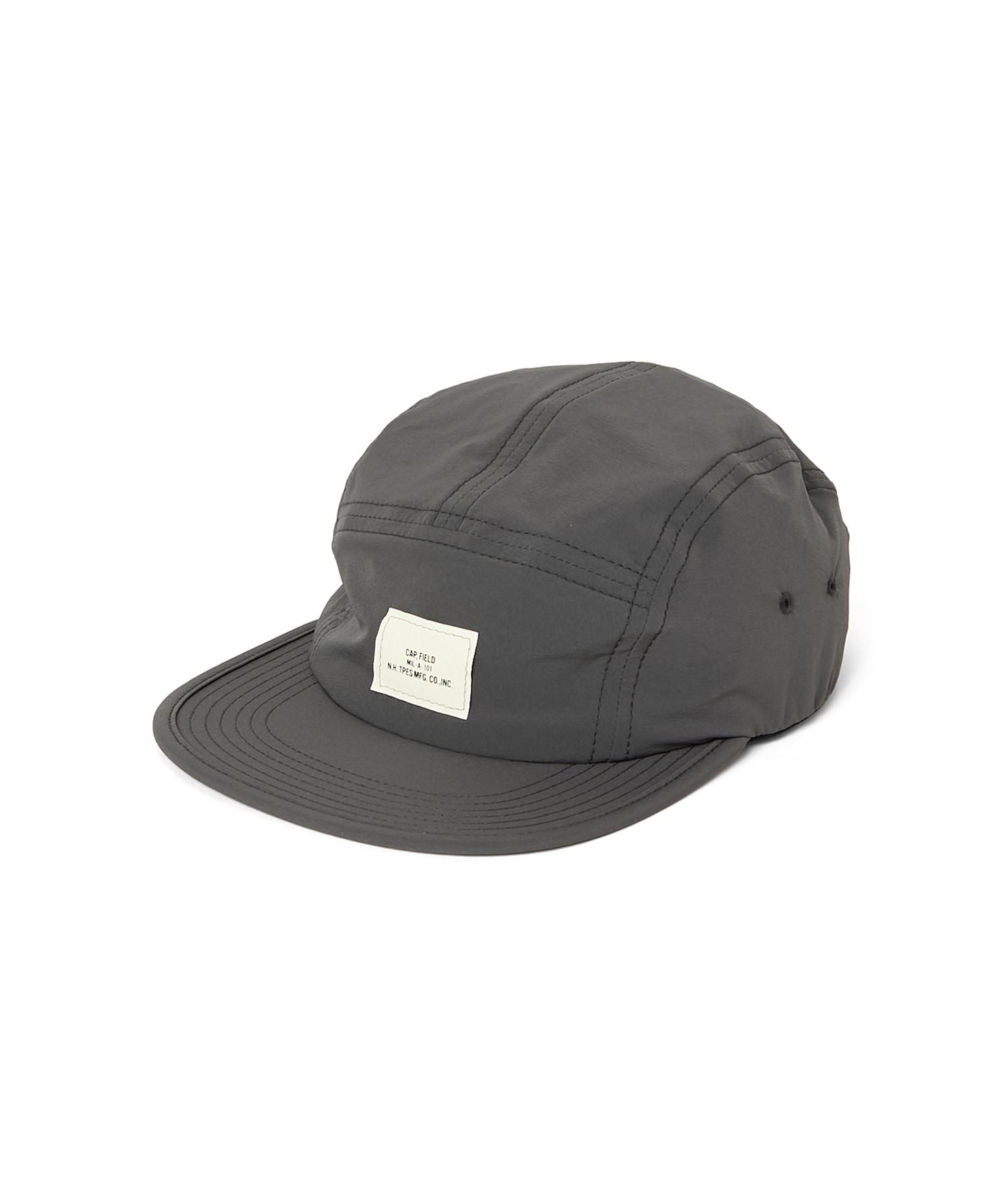 N.HOOLYWOOD 26SS JET CAP