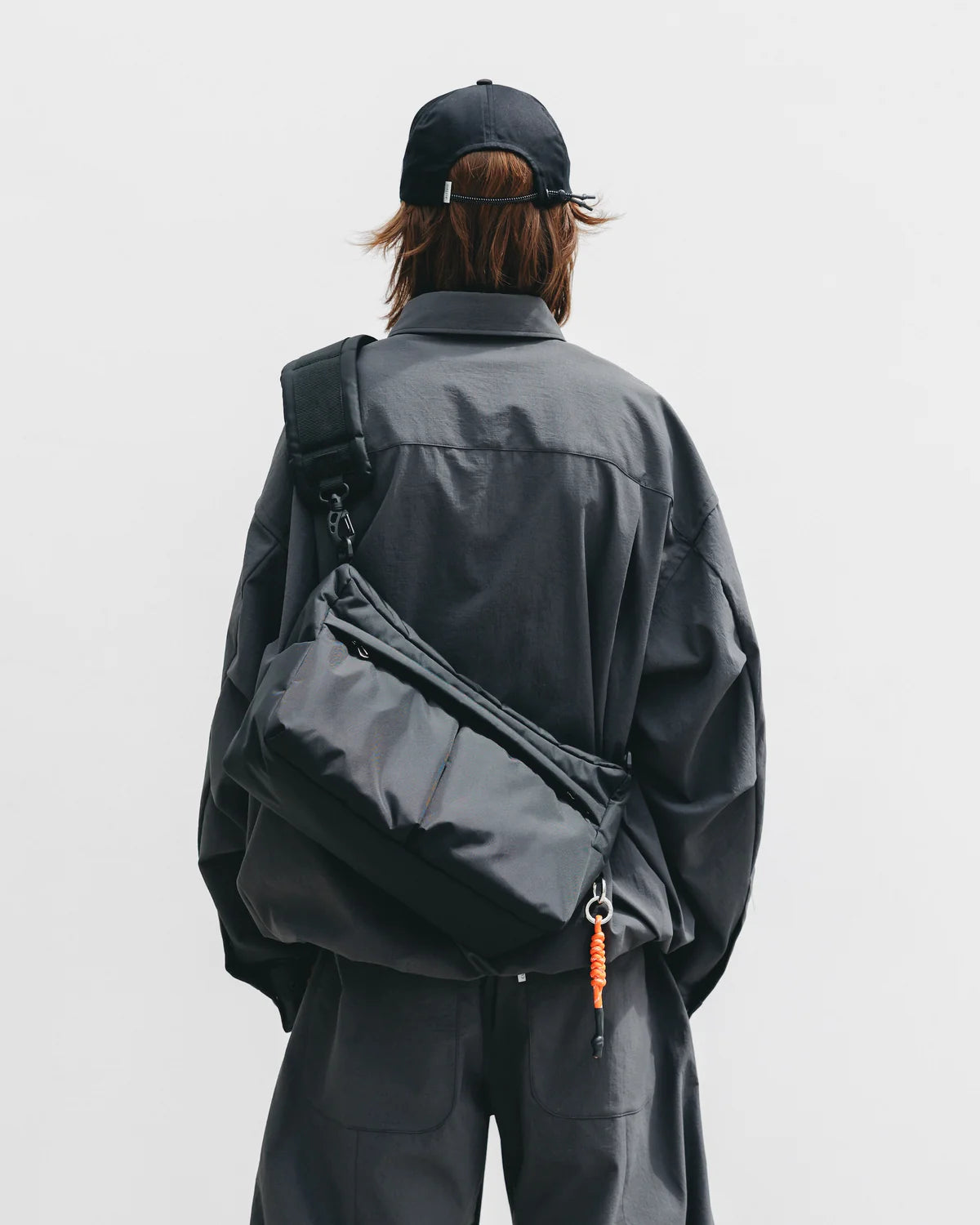 CLESSTE MULTI HOLIDAY BAG