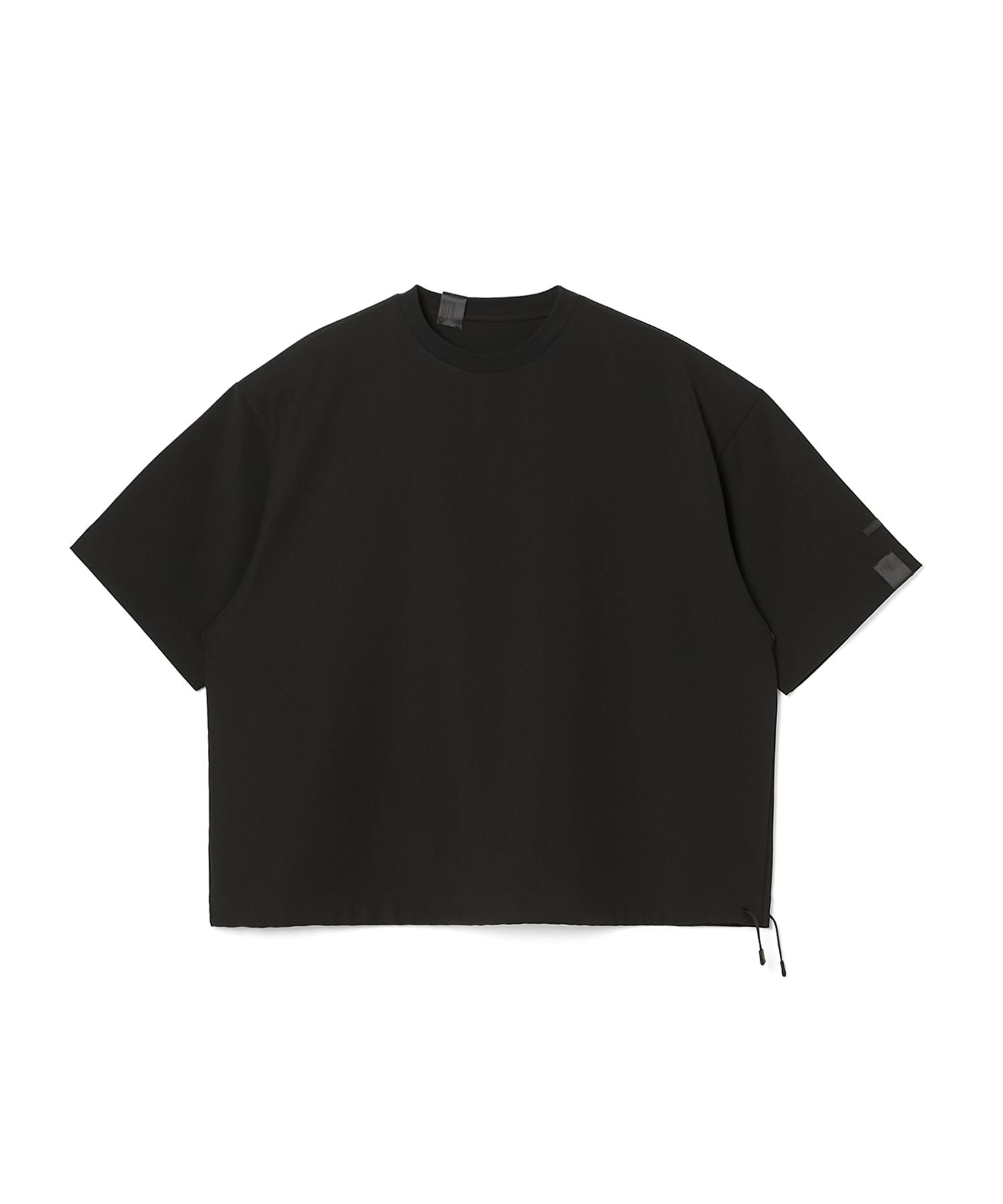 N.HOOLYWOOD 25FW T-SHIRT