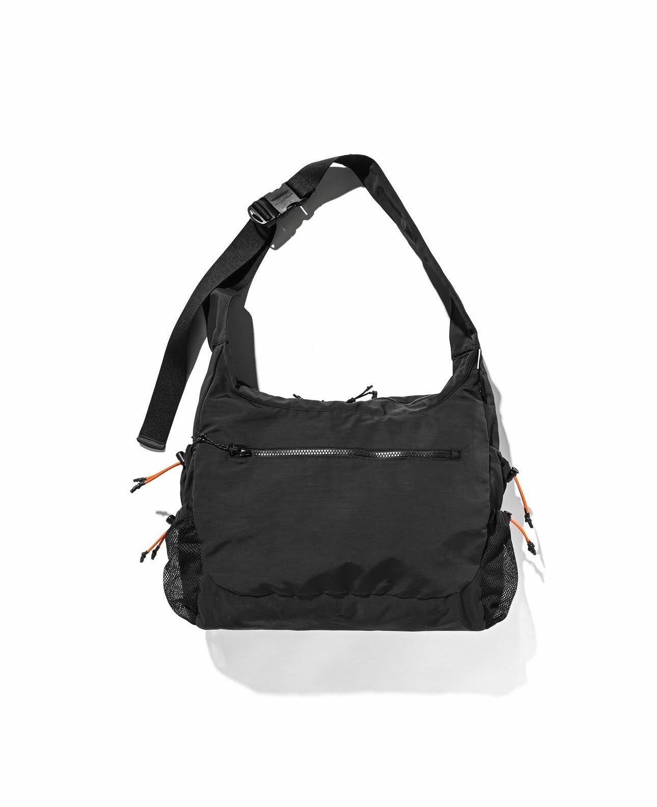 CLESSTE CORDURA® NYLON ATHLETIC ADJUSTER BAG