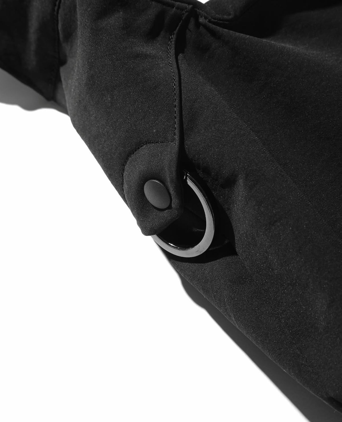 CLESSTE SOFT SHELL FUTURE BAG
