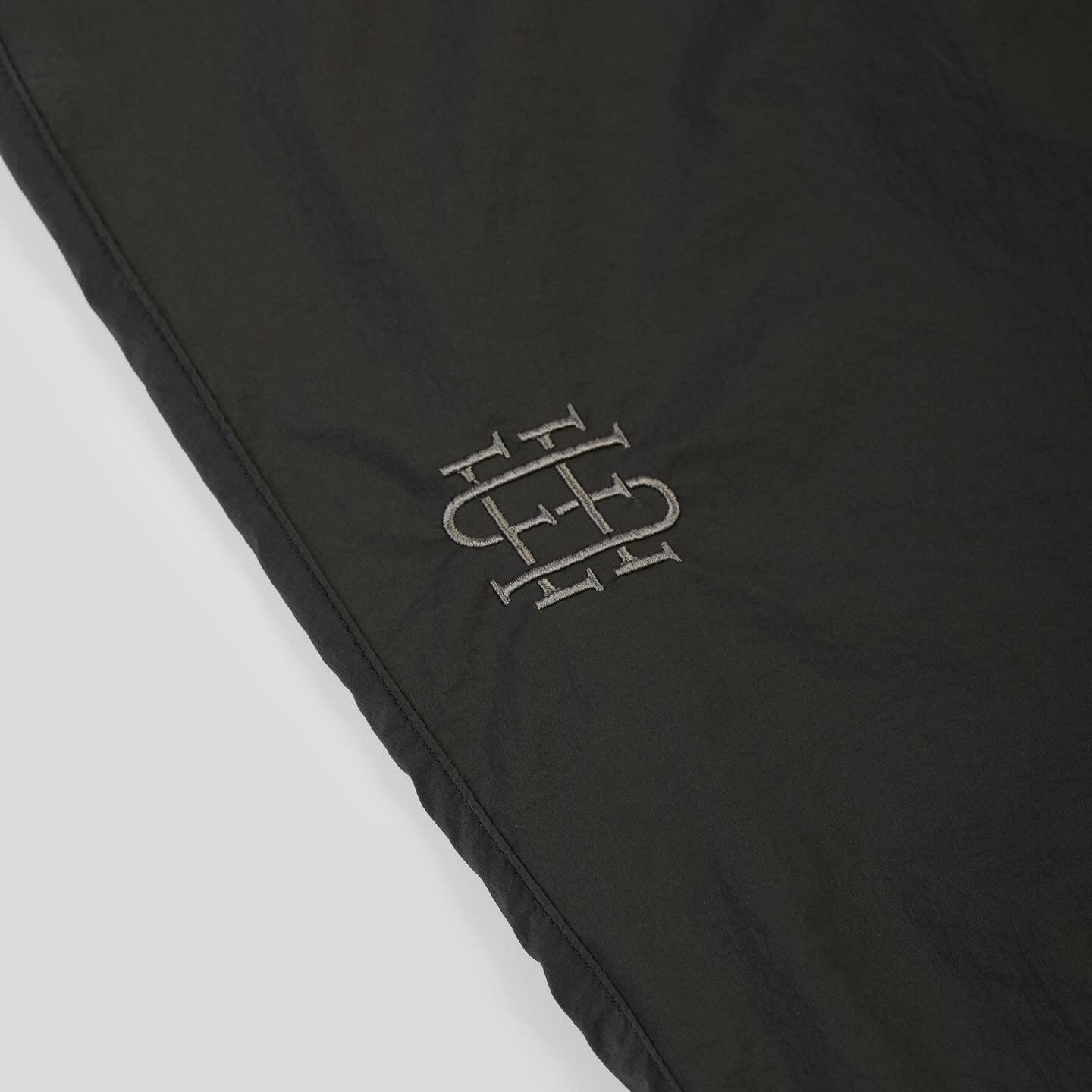 SEE SEE TAPERED EASY PANTS