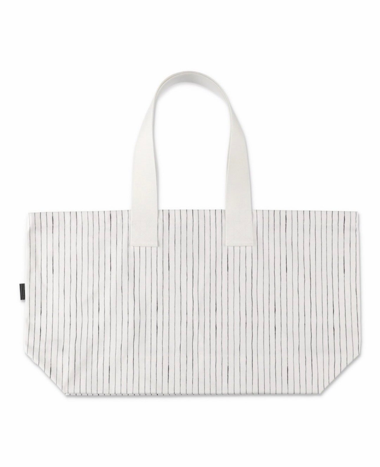 S.F.C 26SS SFC TOTE M