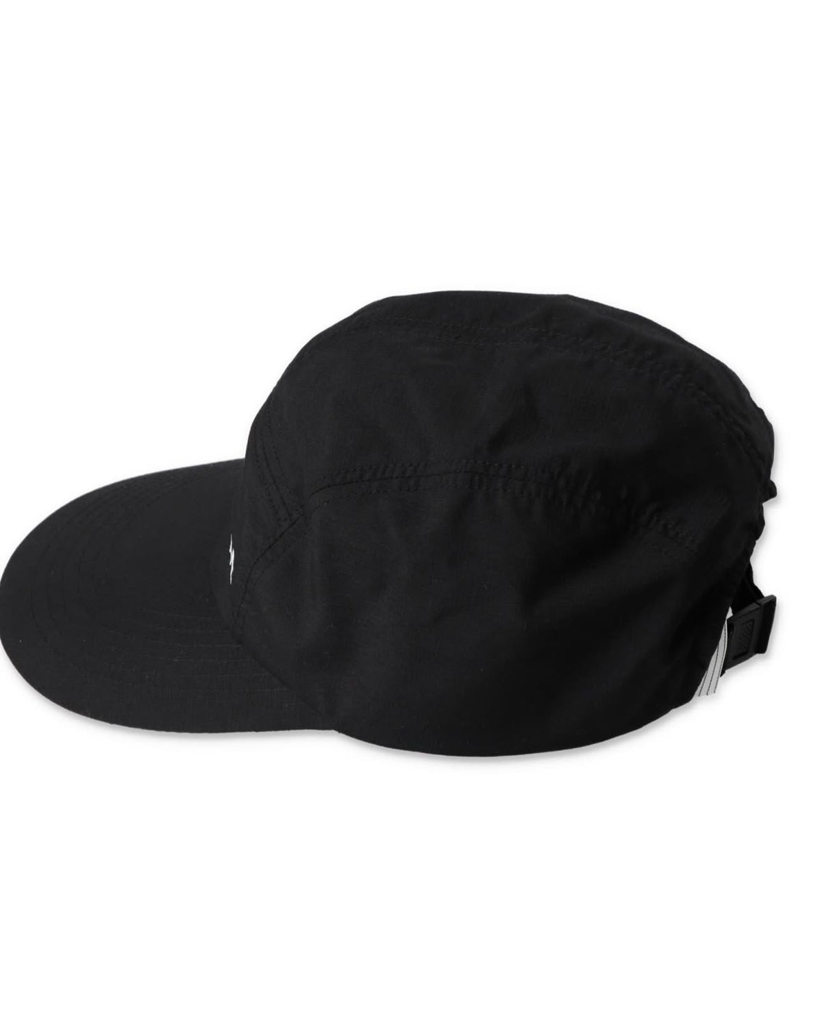 S.F.C 26FW JET CAP (NYLON)