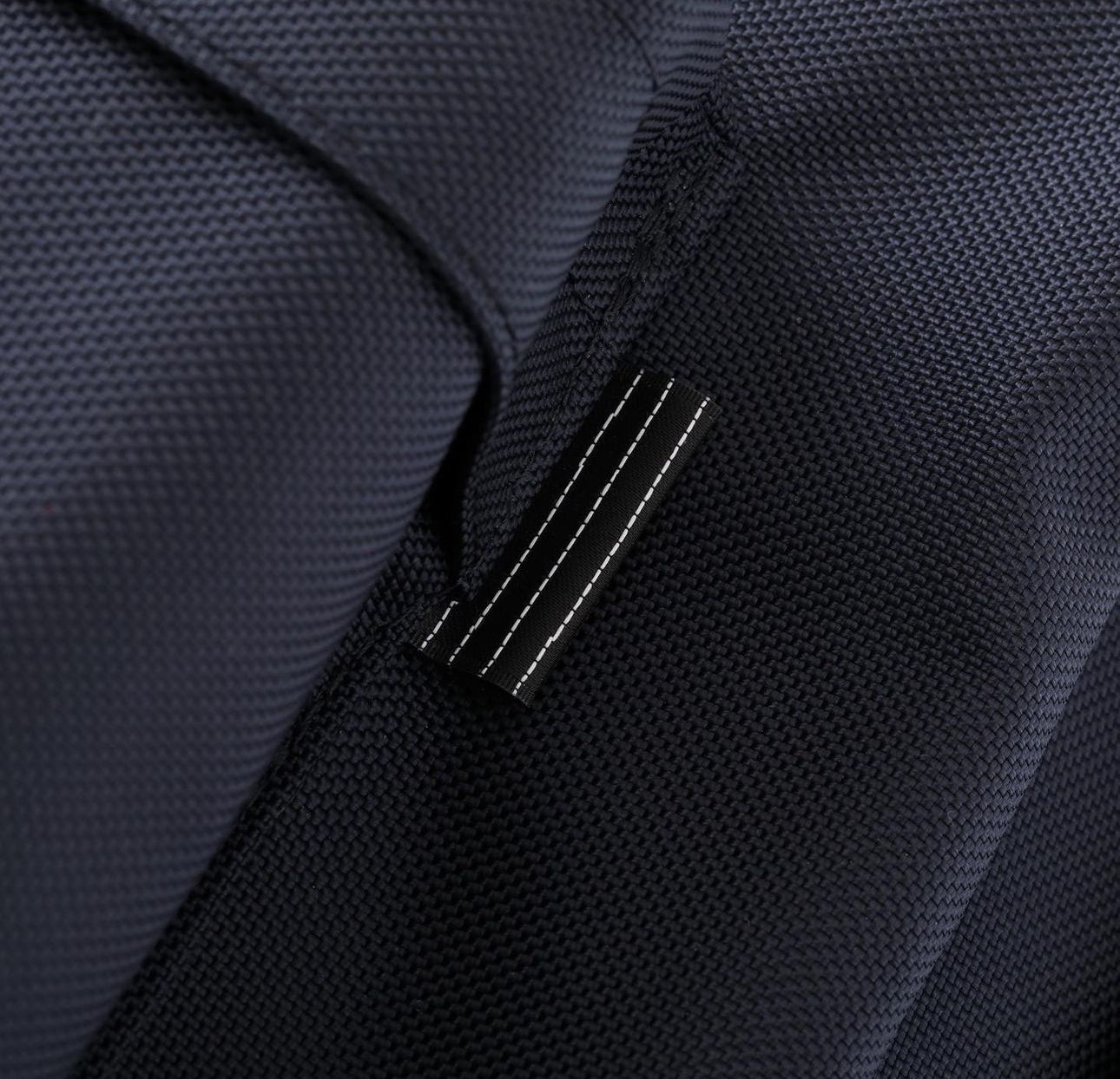 S.F.C 24FW - DAY PACK