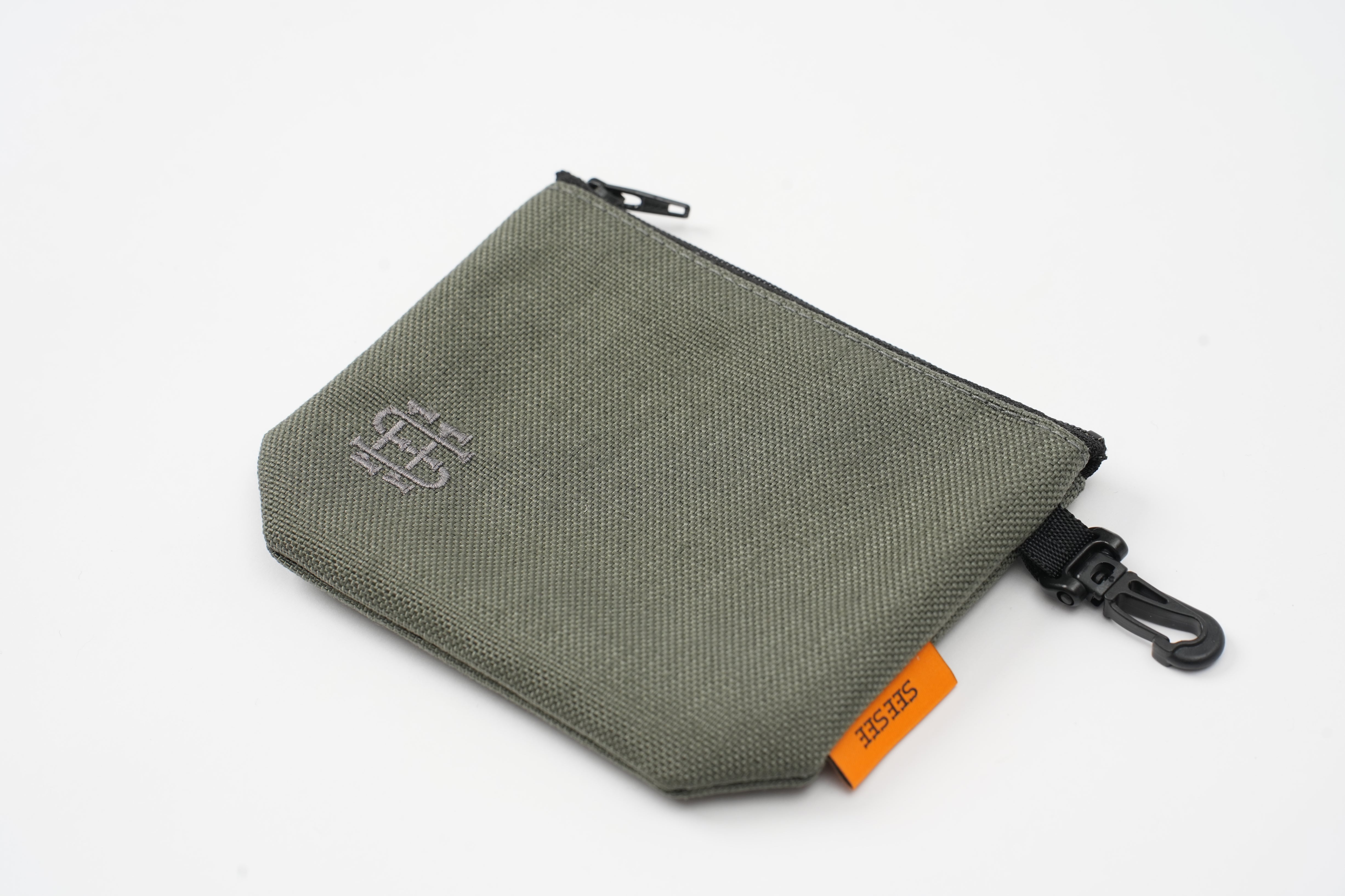 SEE SEE SMALL WALLET