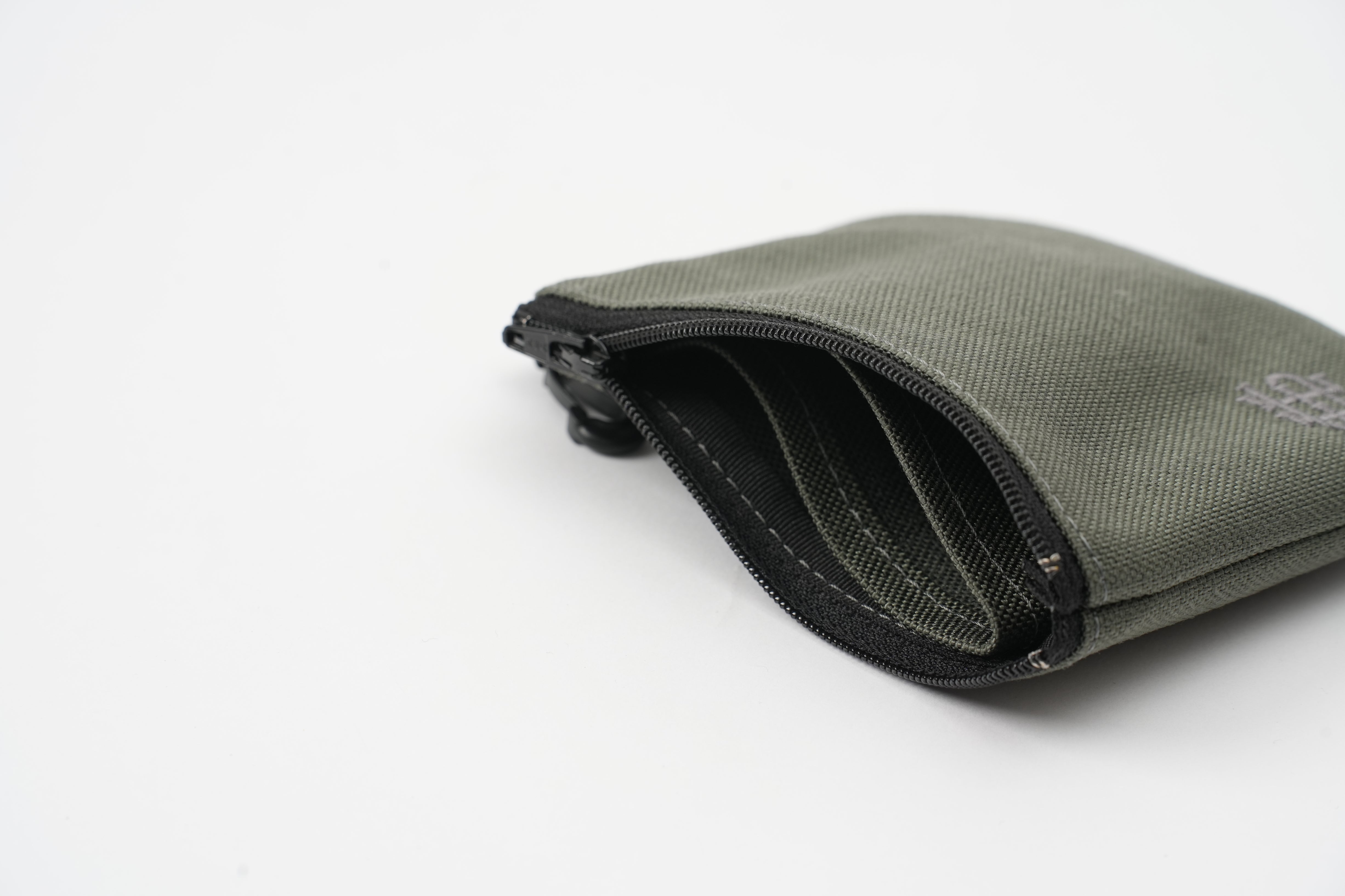 SEE SEE SMALL WALLET