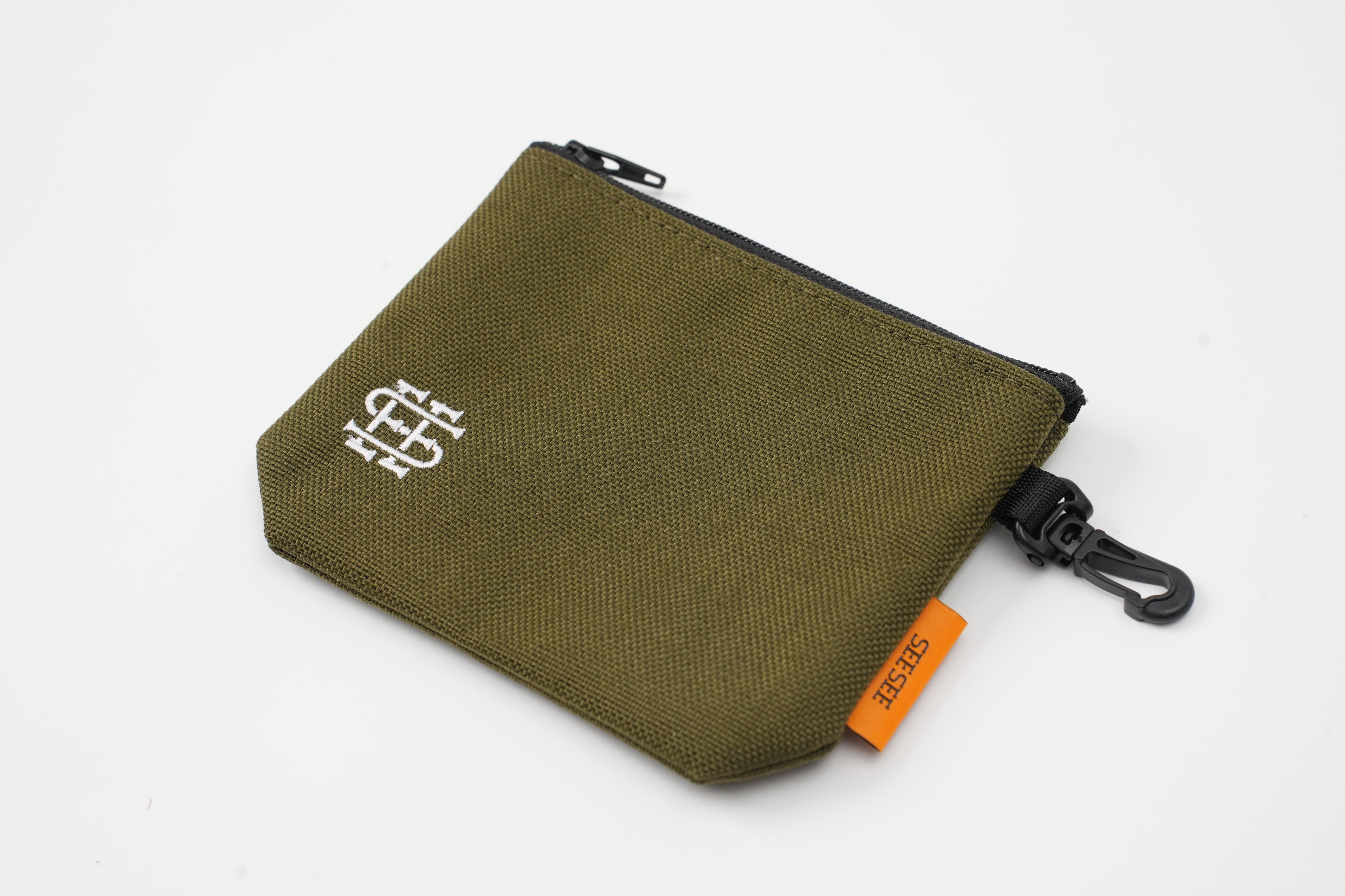 SEE SEE SMALL WALLET