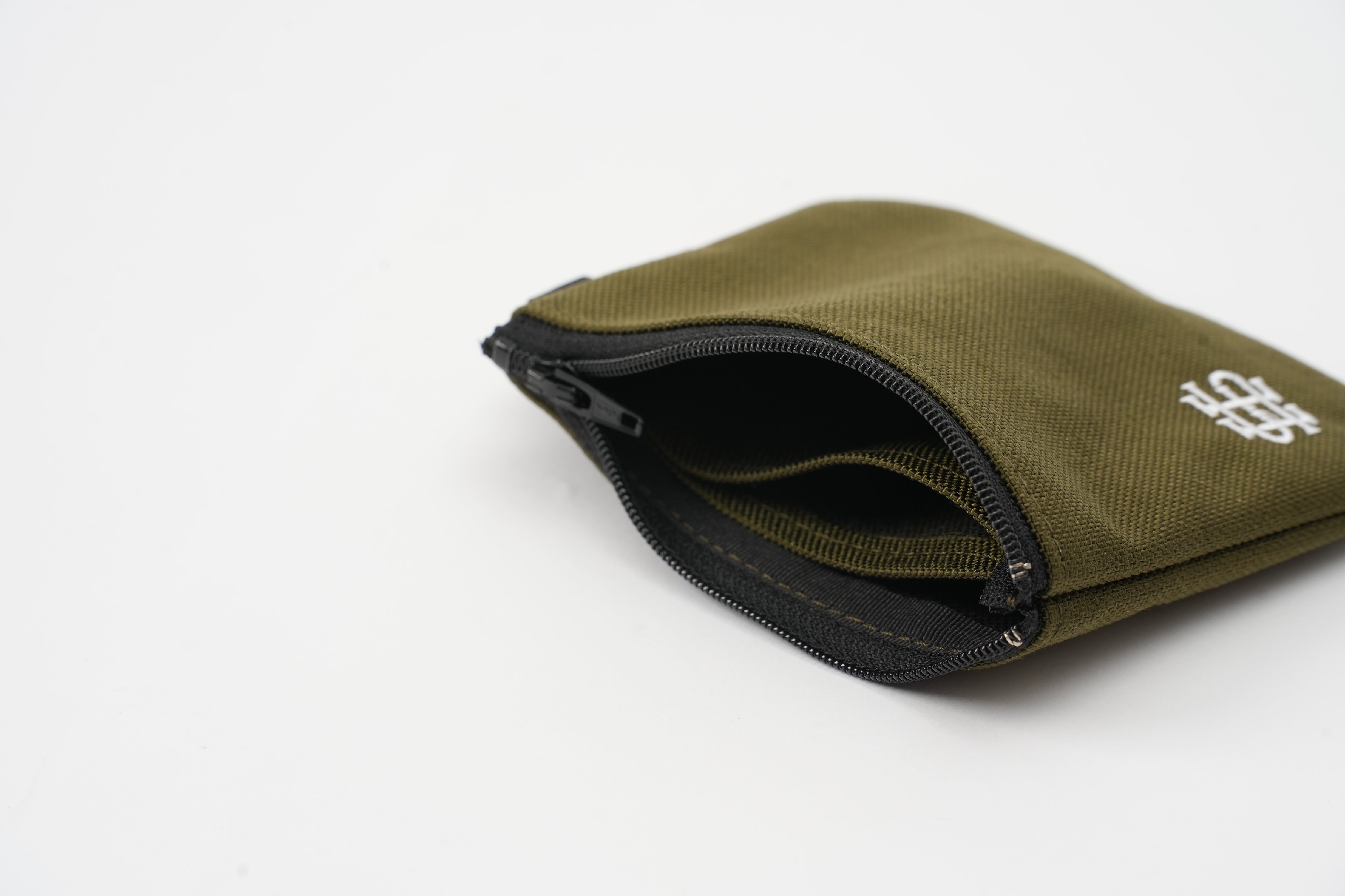 SEE SEE SMALL WALLET