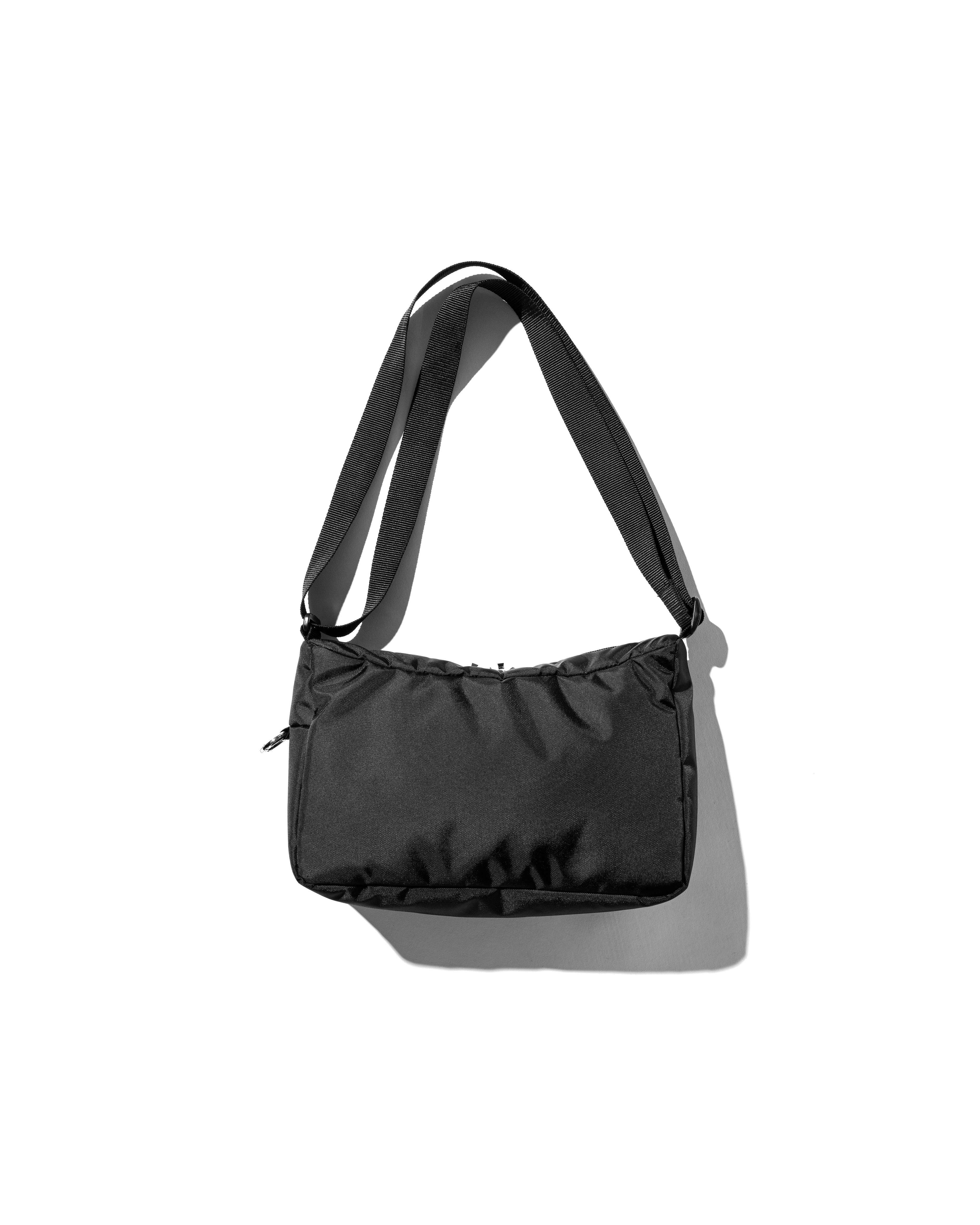 CLESSTE HOLIDAY BAG MINI