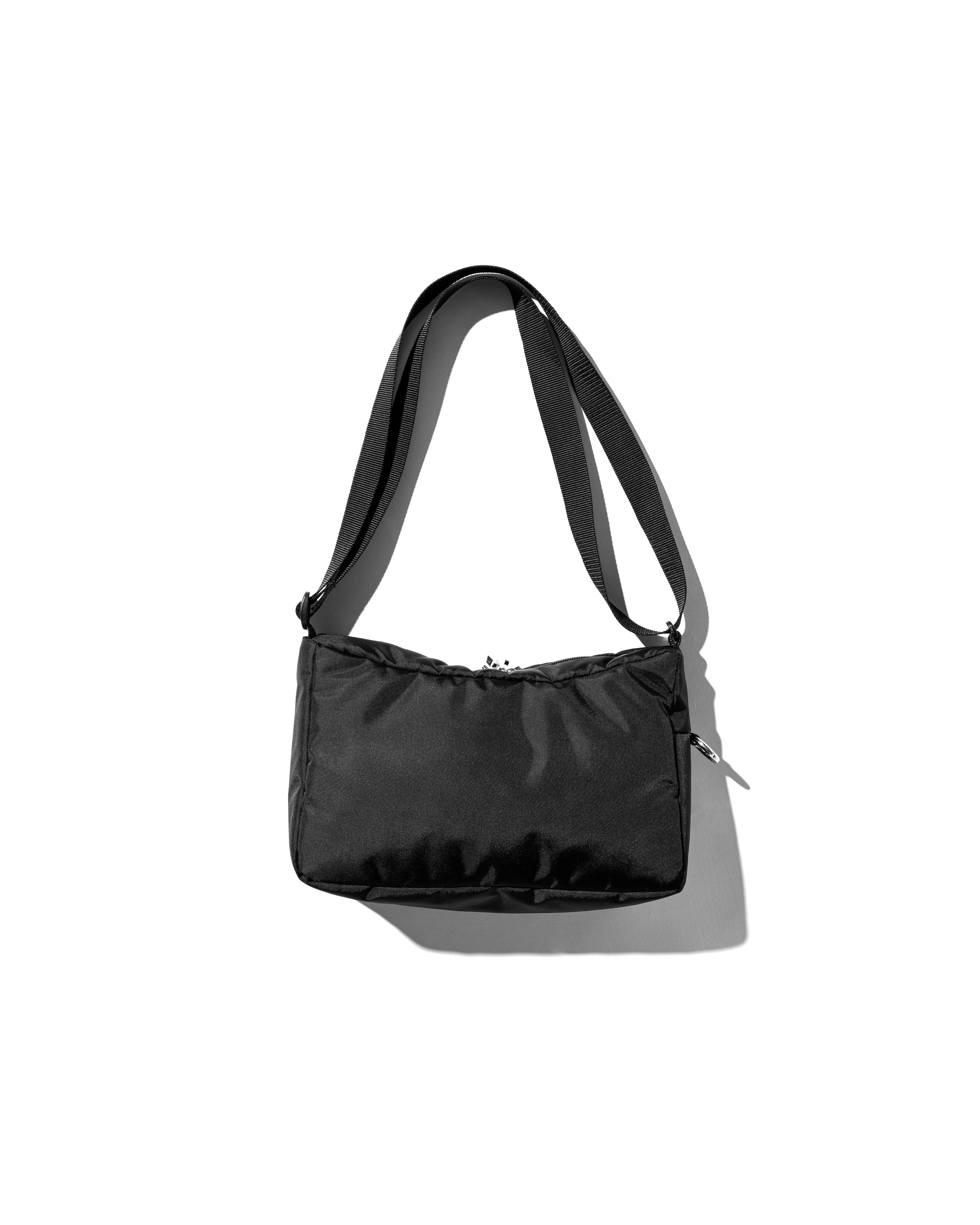 CLESSTE HOLIDAY BAG MINI