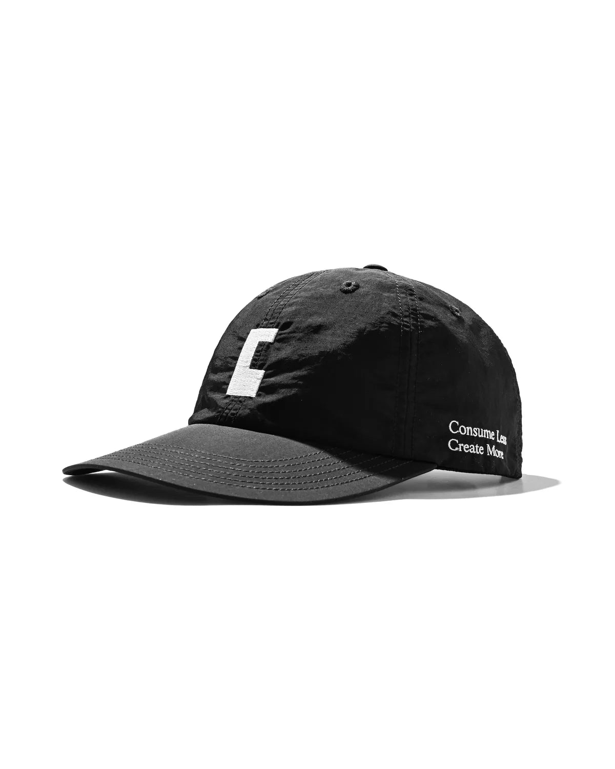 CLESSTE "C"ACTIVE CITY CAP 001